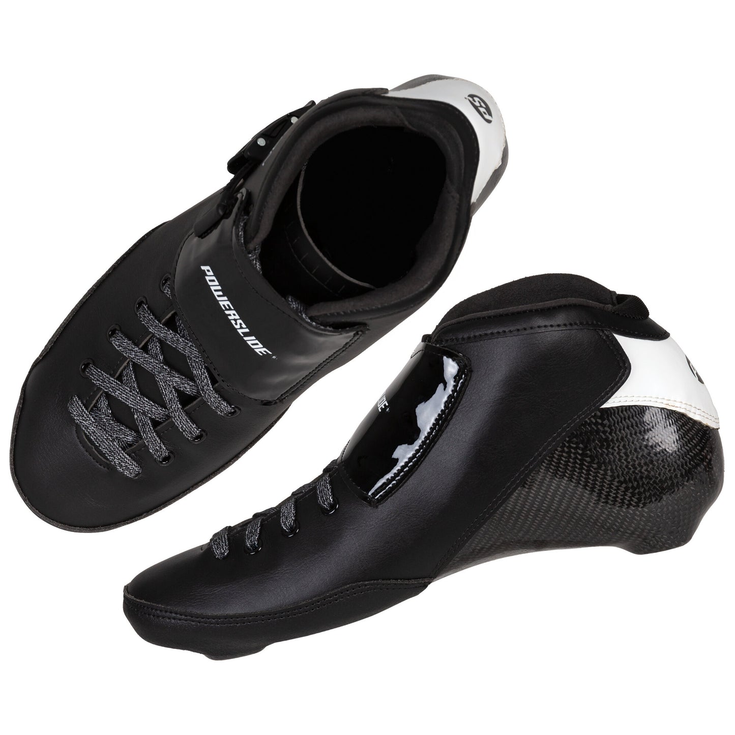 Falcon Black (6)