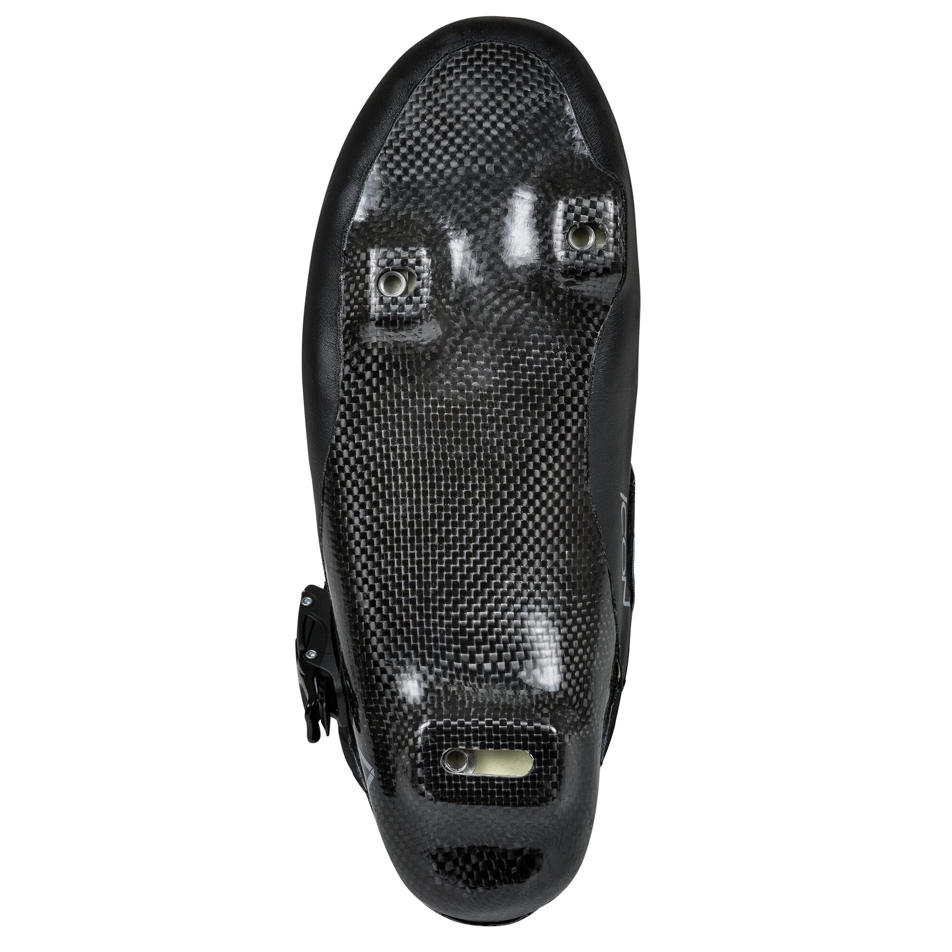 ICON Wind TRI Boot (3)