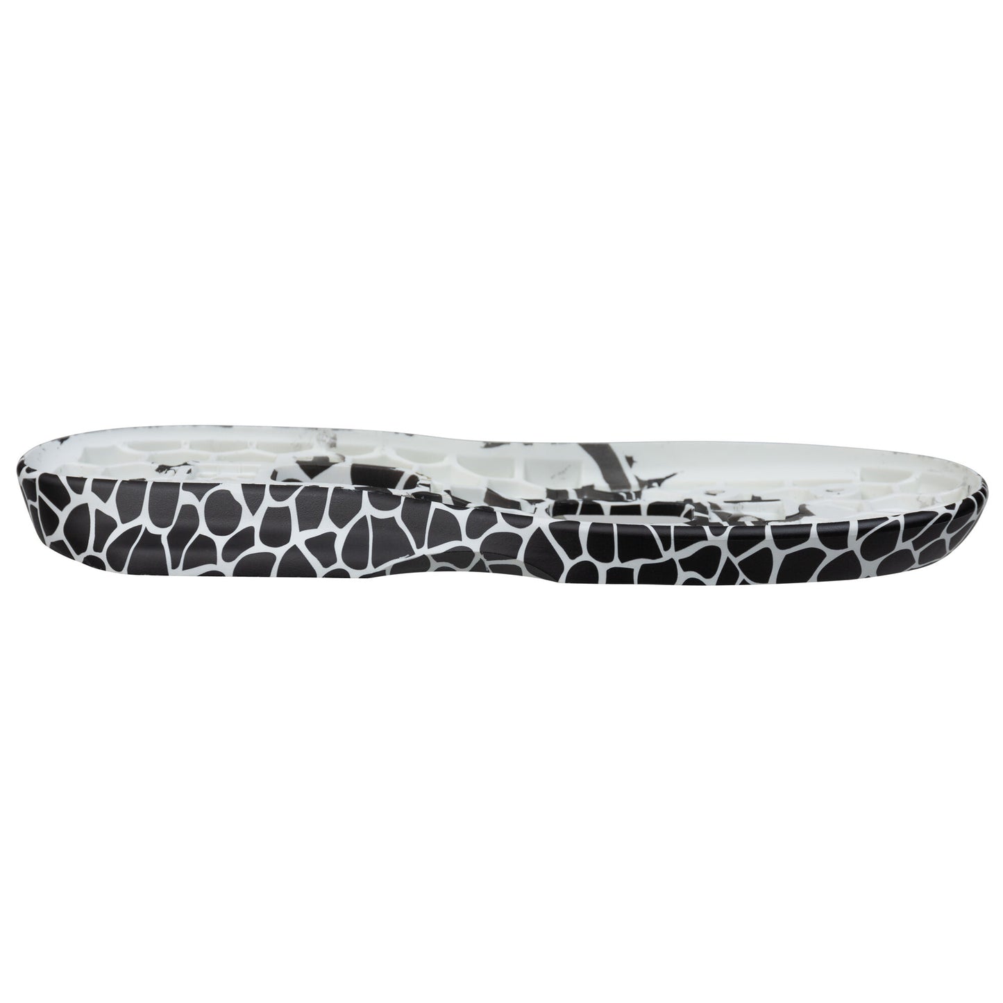 Sway Soulplate Gen 2, Farmer (1)