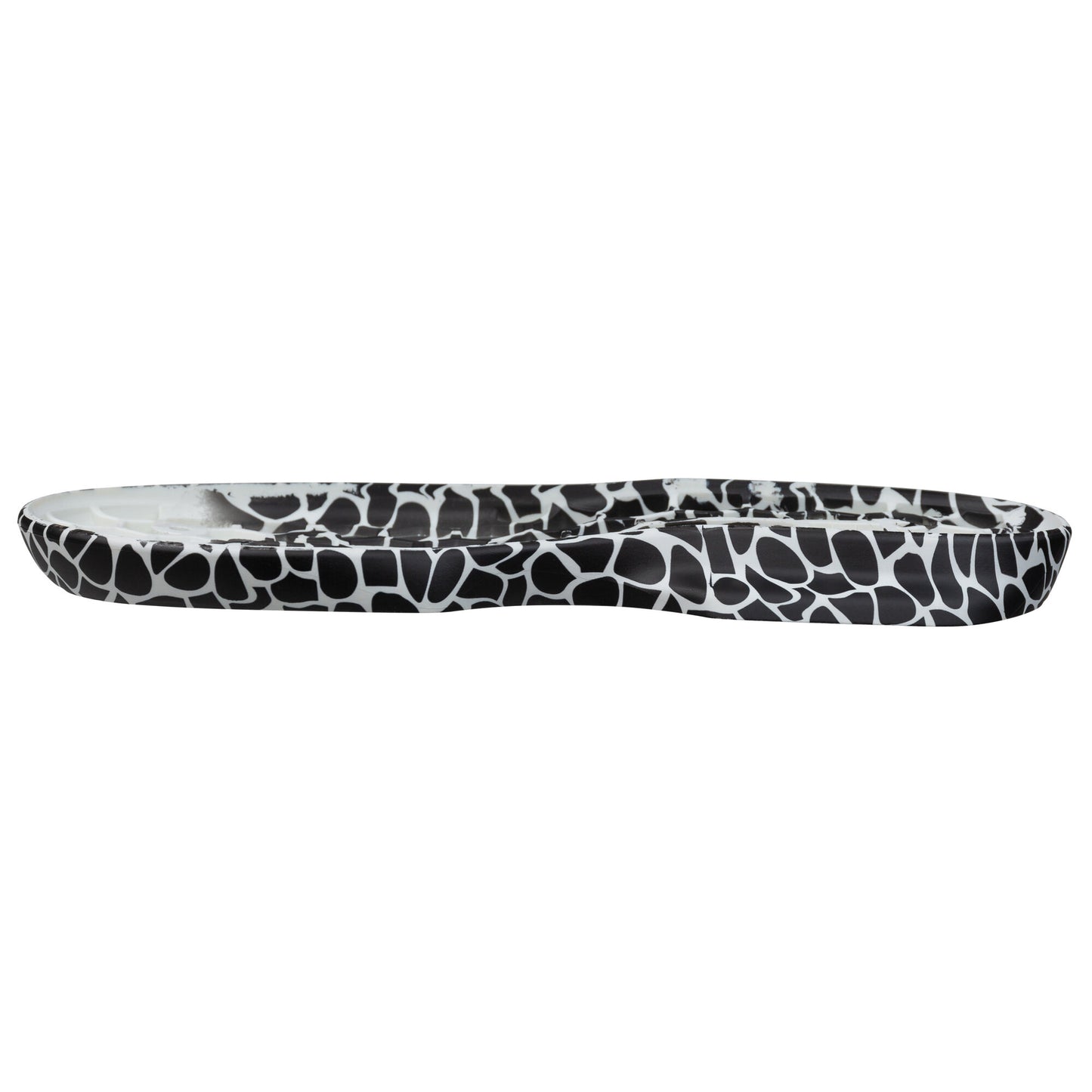 Sway Soulplate Gen 2, Farmer (2)