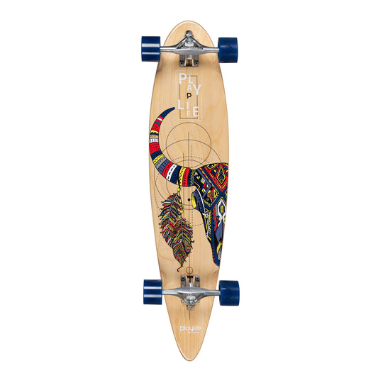 Scull