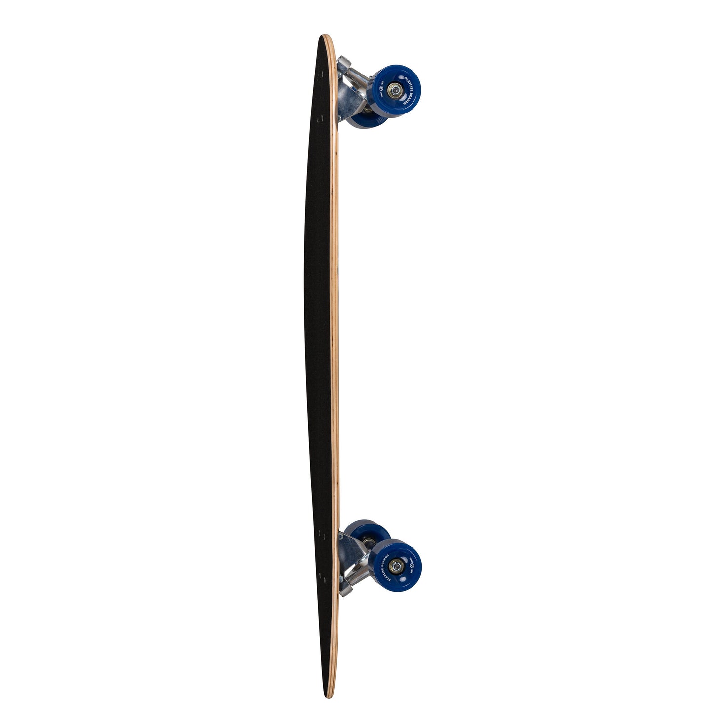 Scull (2)