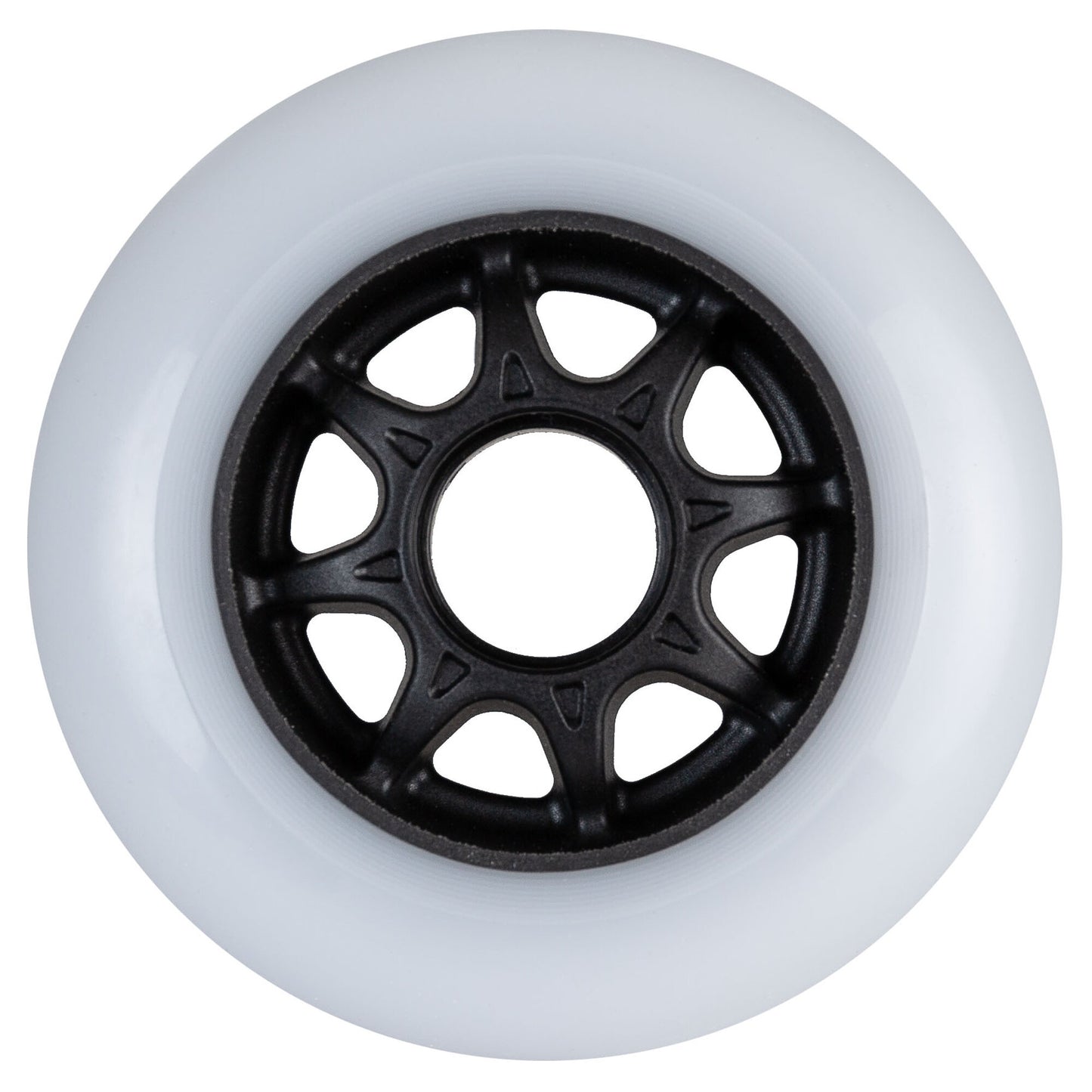 ACCEL 90mm/85A 8-pack (2)