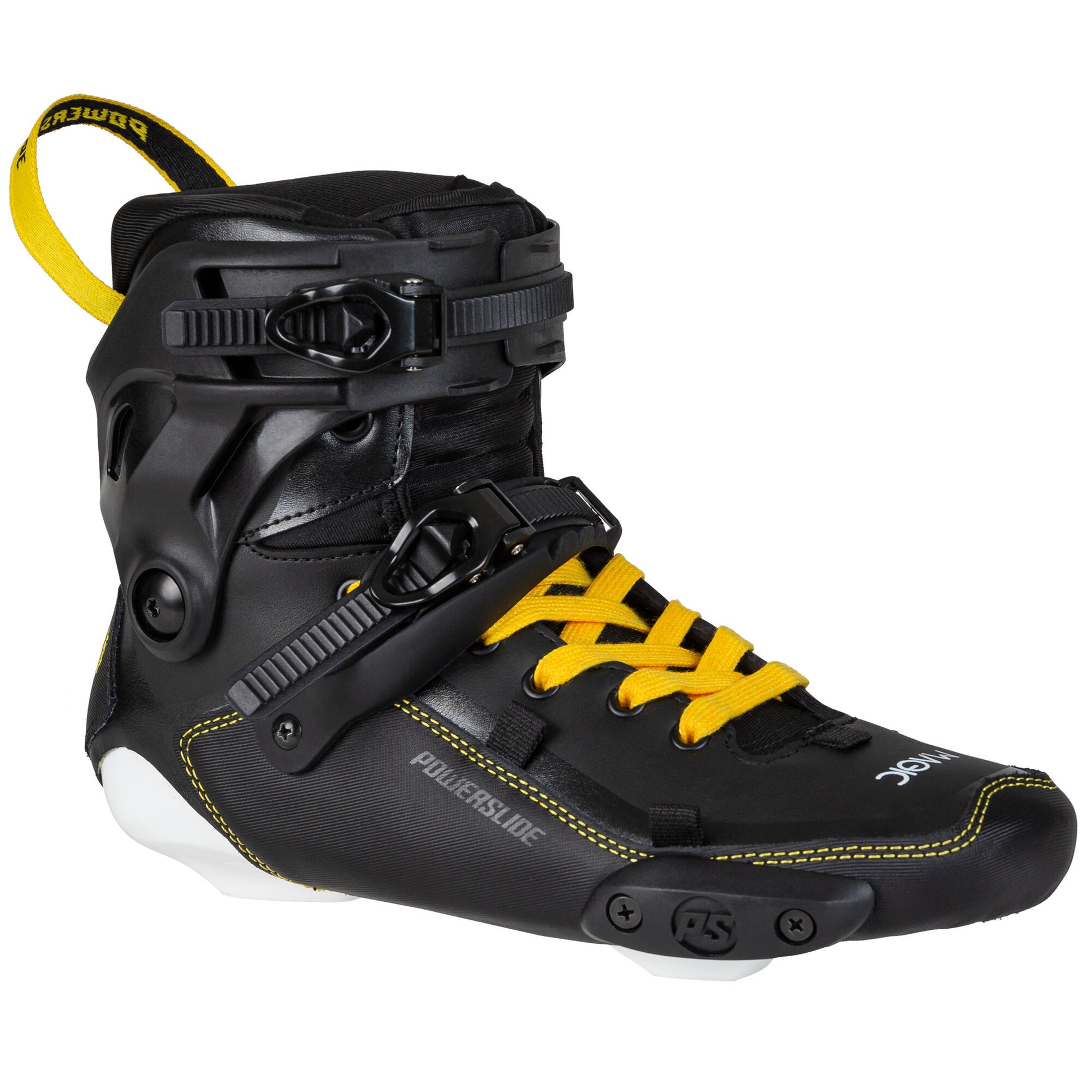 Tau Bis_onte Boot (1)