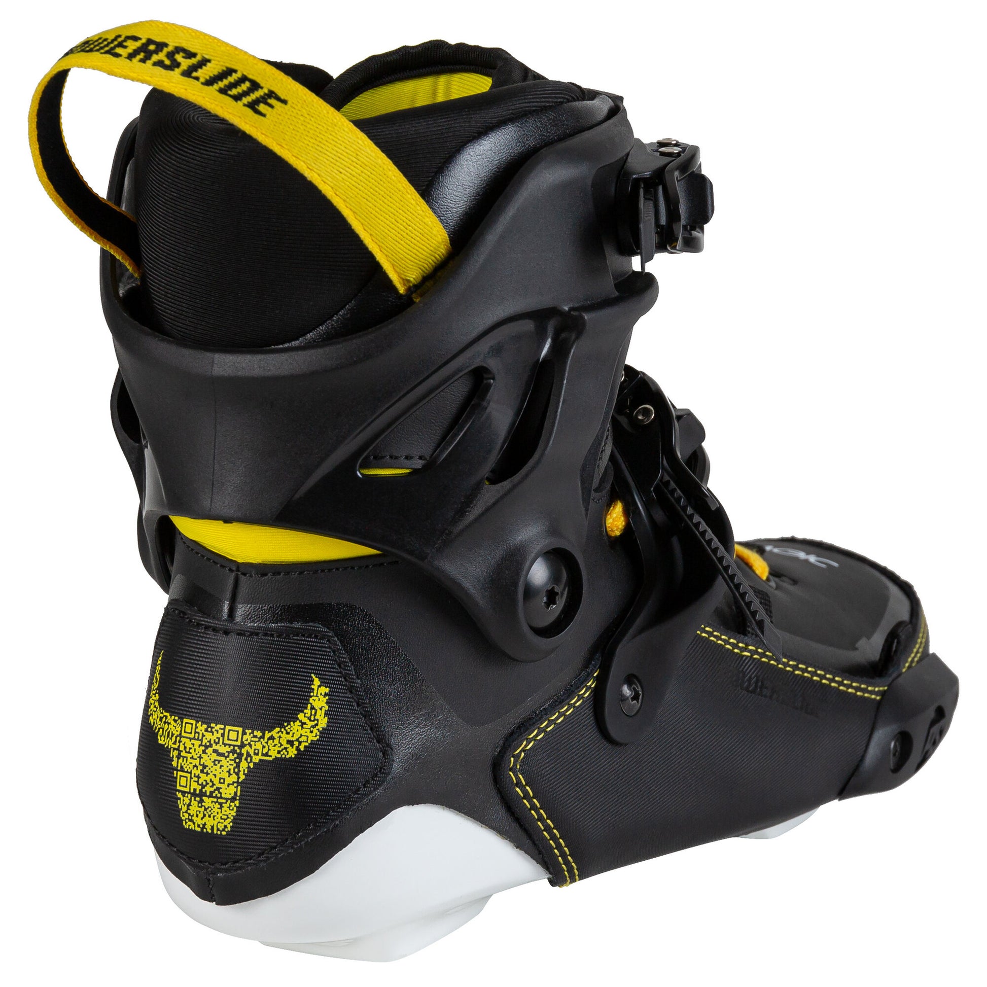 Tau Bis_onte Boot (2)
