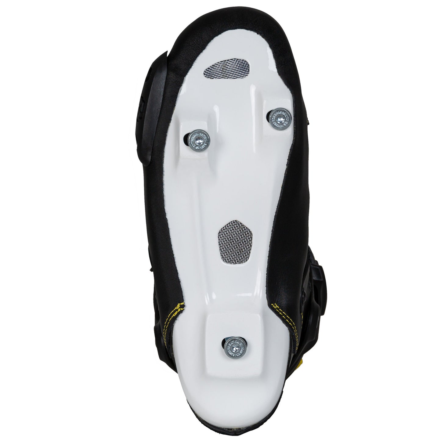 Tau Bis_onte Boot (4)