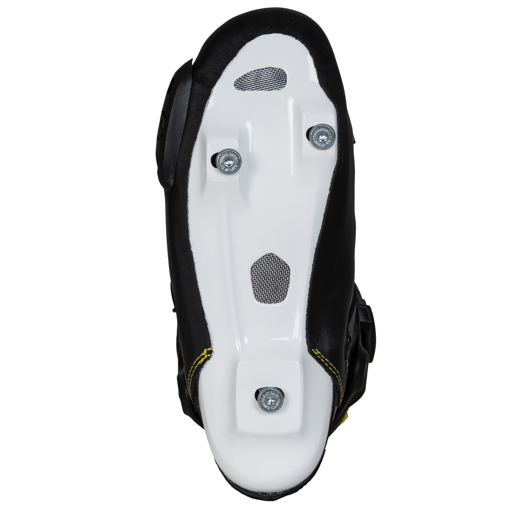 Tau Bis_onte Boot (4)
