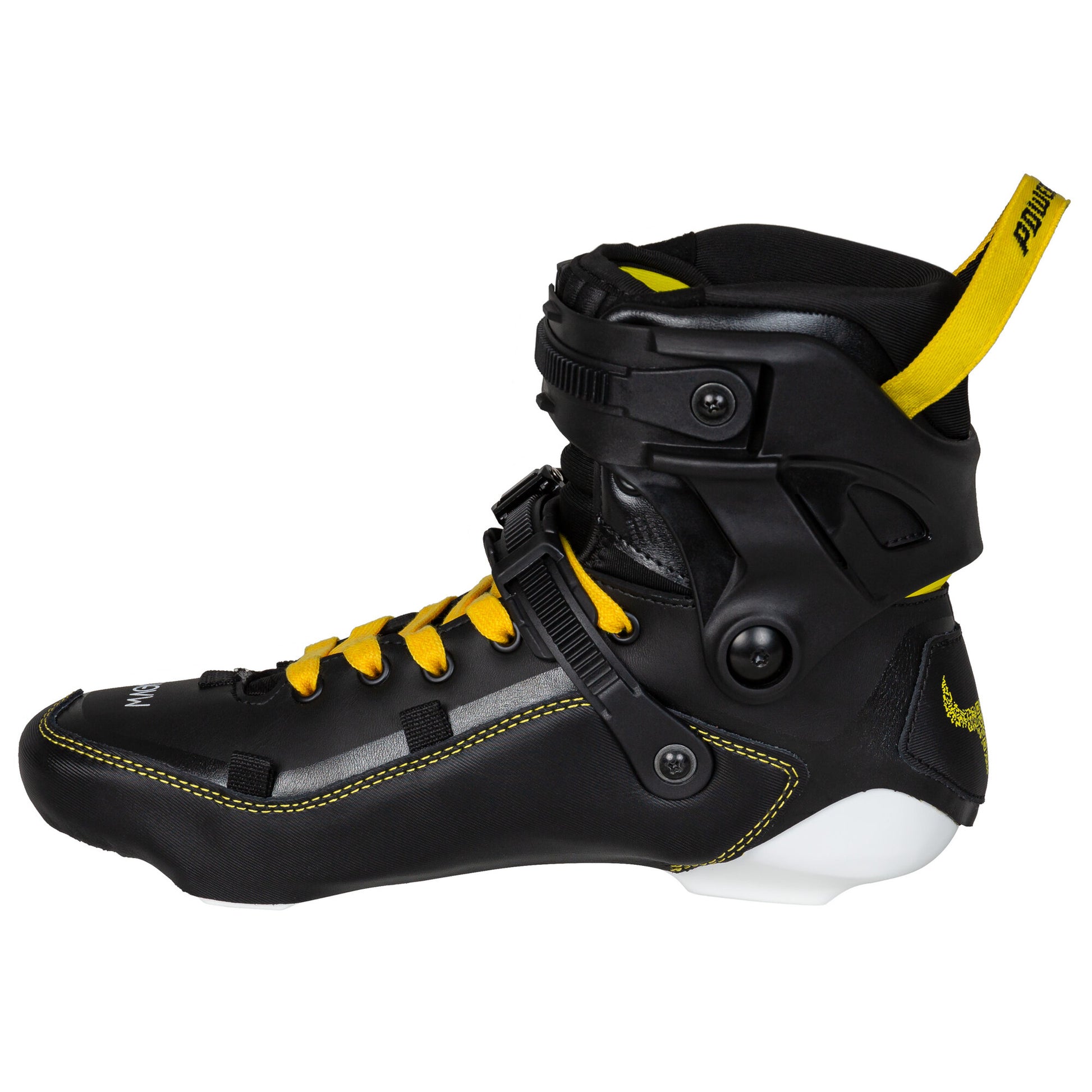 Tau Bis_onte Boot (5)