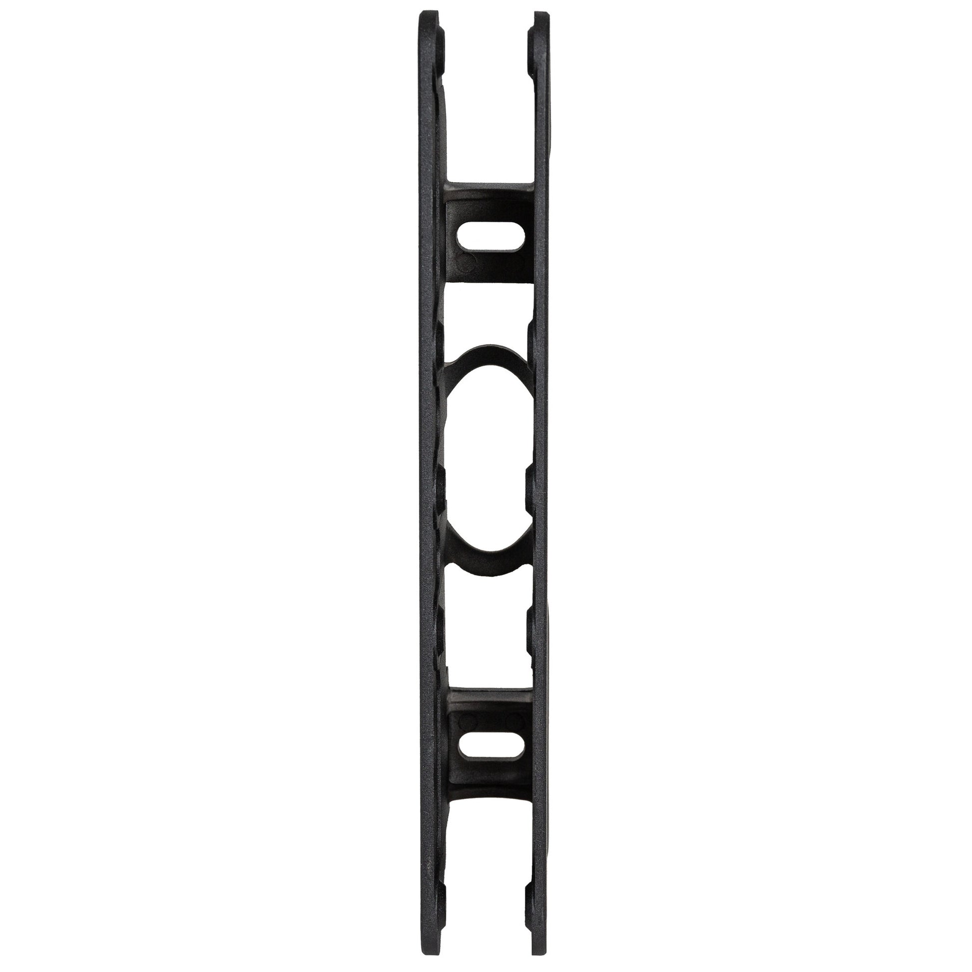 Surface 2in1  Black, 165 (3)