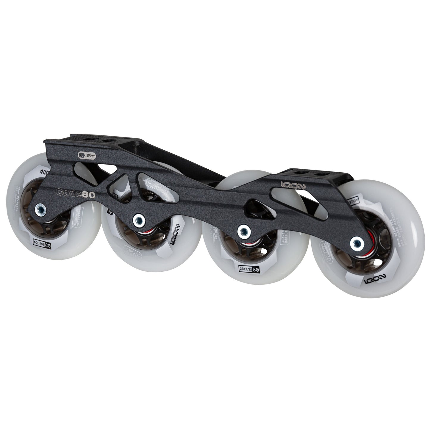 IQON Code 80 complete (3)