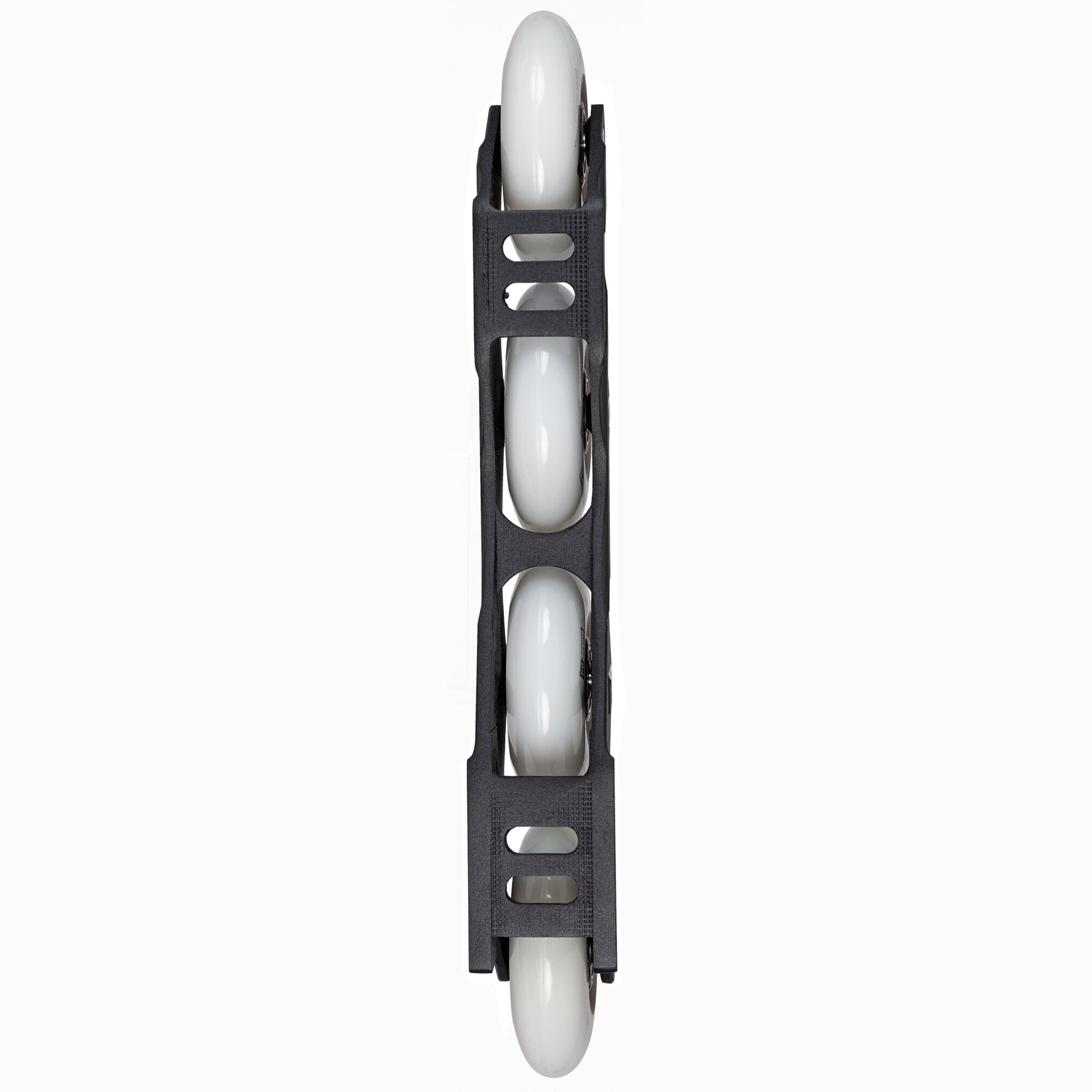IQON Code 84 complete (4)