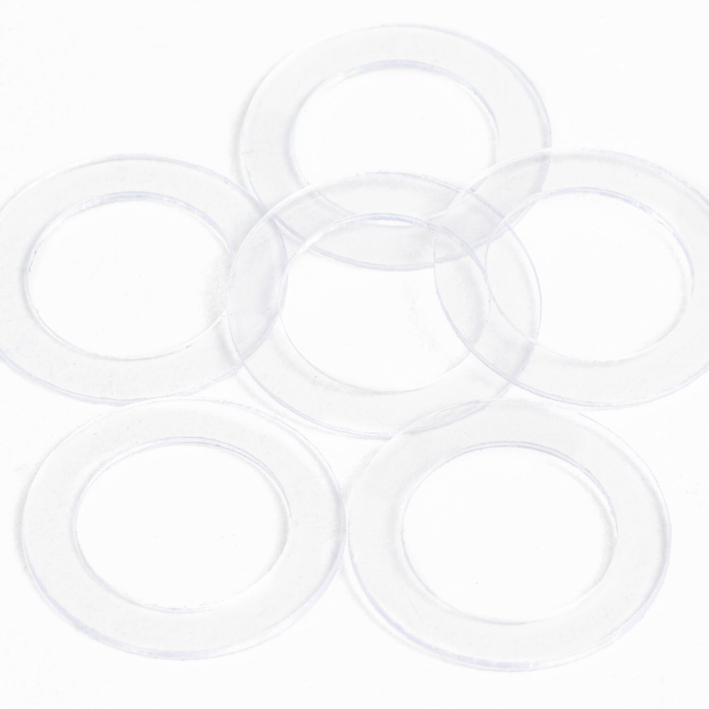 Plastic Washer