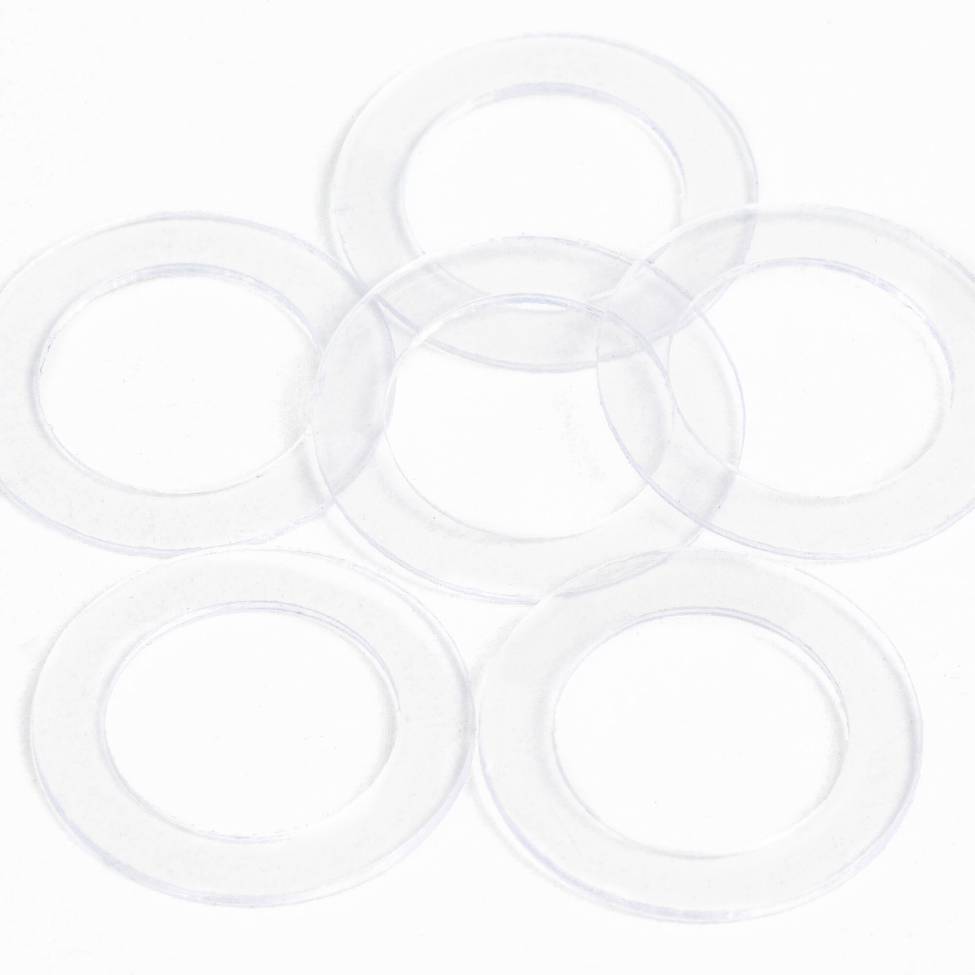 Plastic Washer
