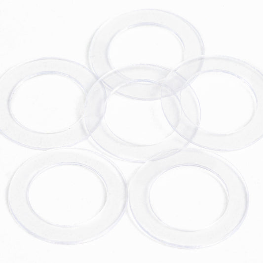 Plastic Washer