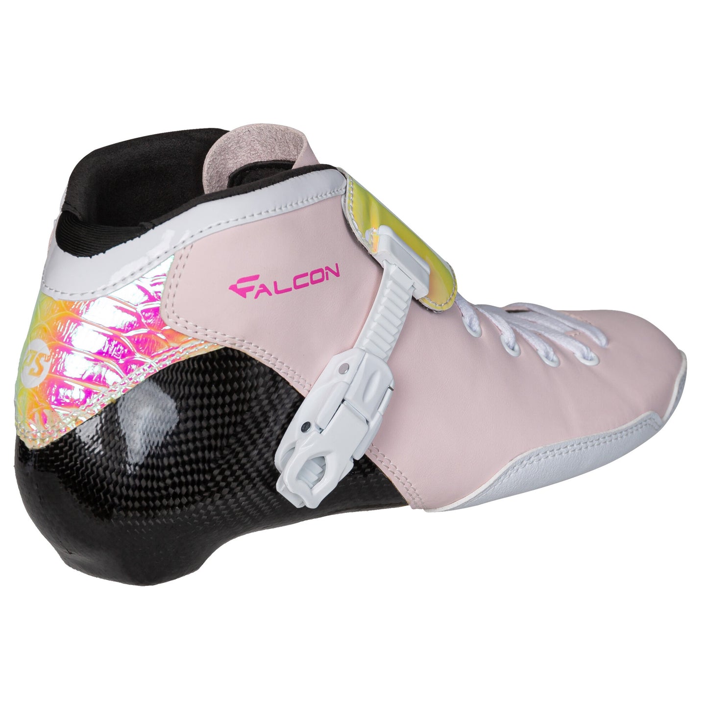 Falcon Pink (2)