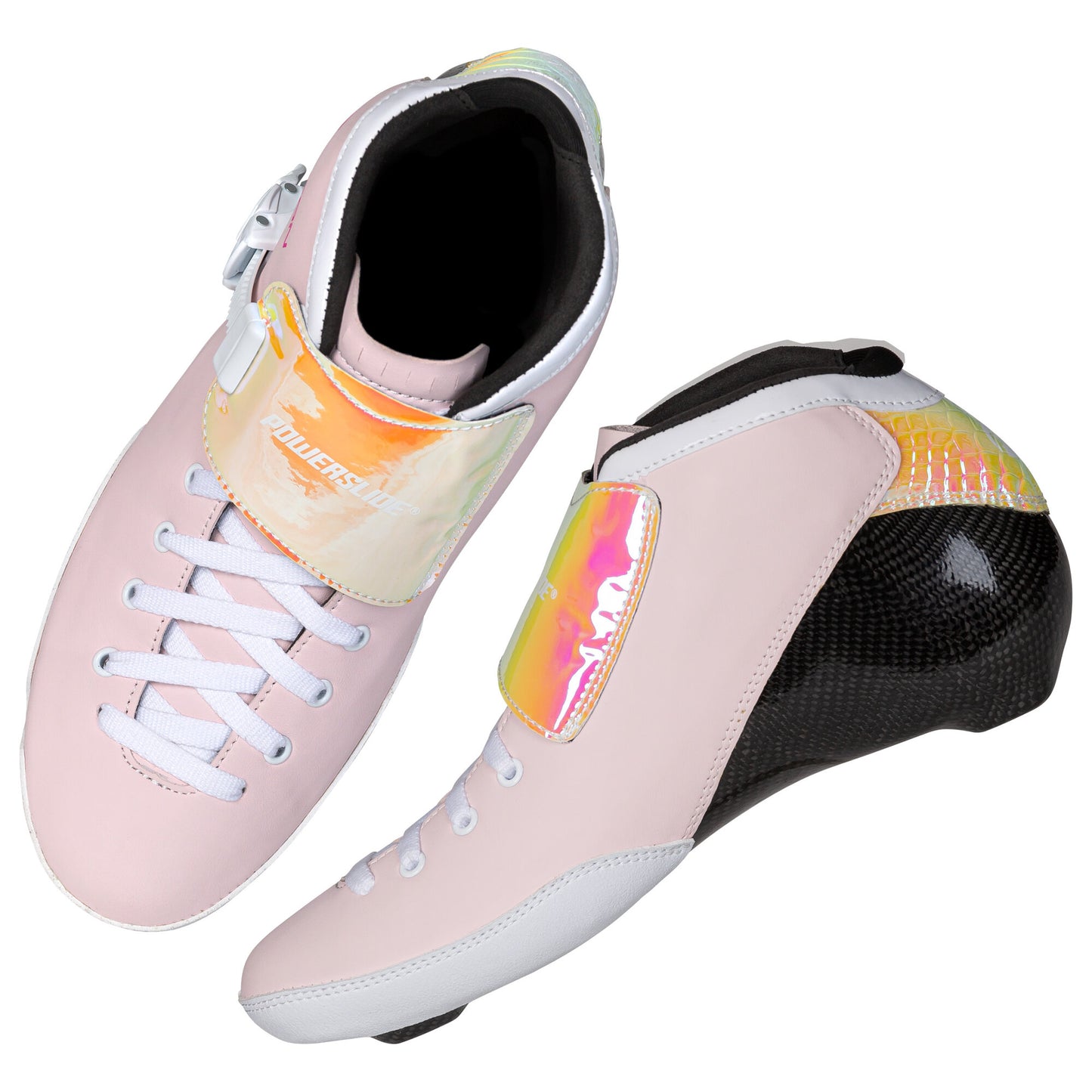 Falcon Pink (3)