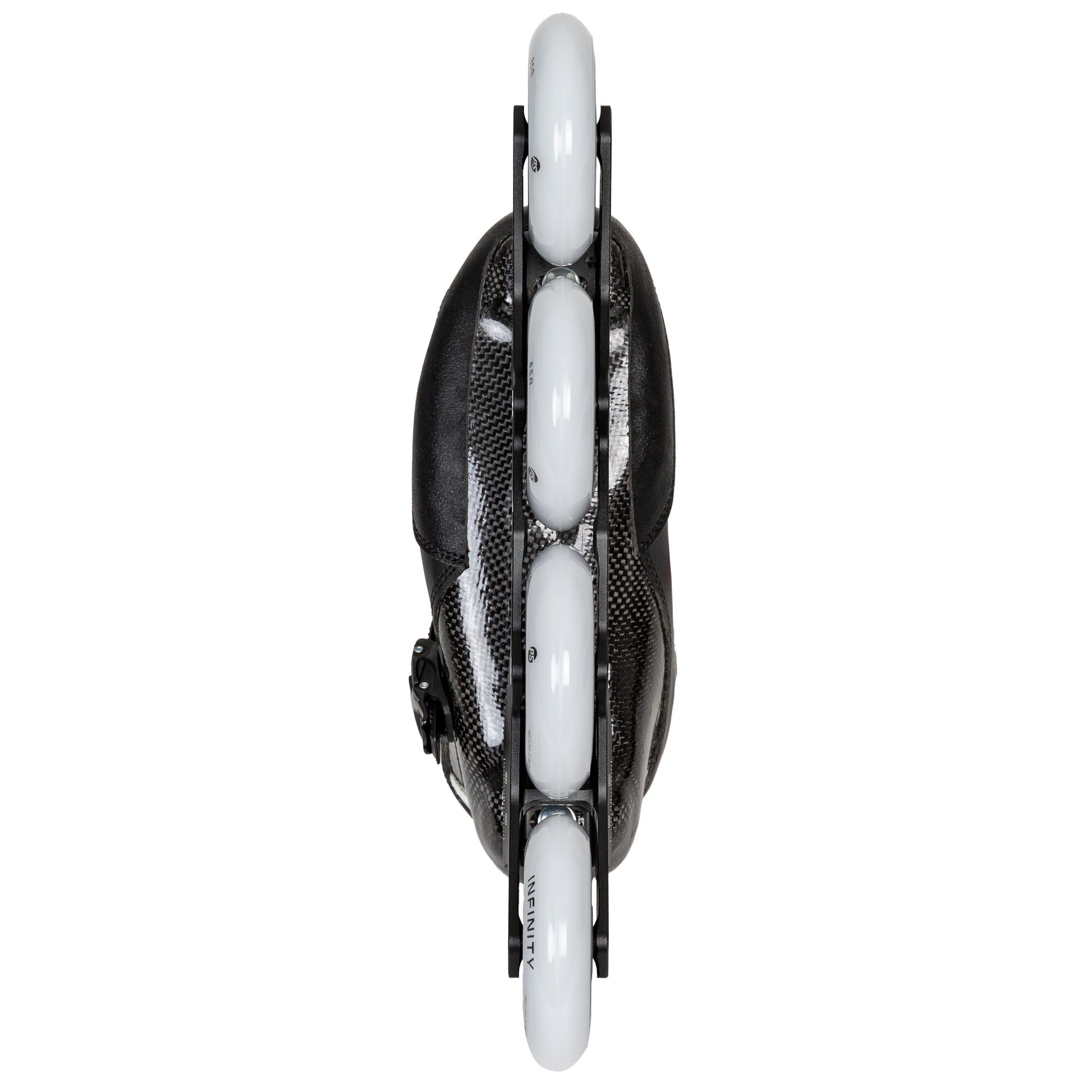 Falcon 4x90 (4)