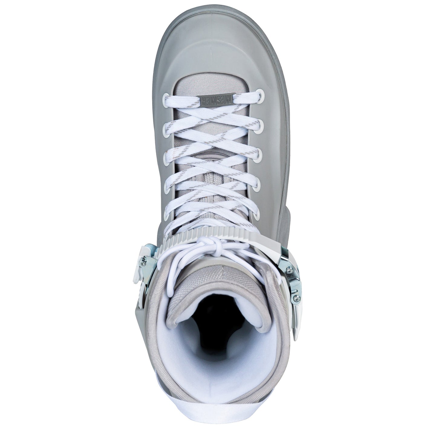 Mesmer Throne TS2 Boot only (3)