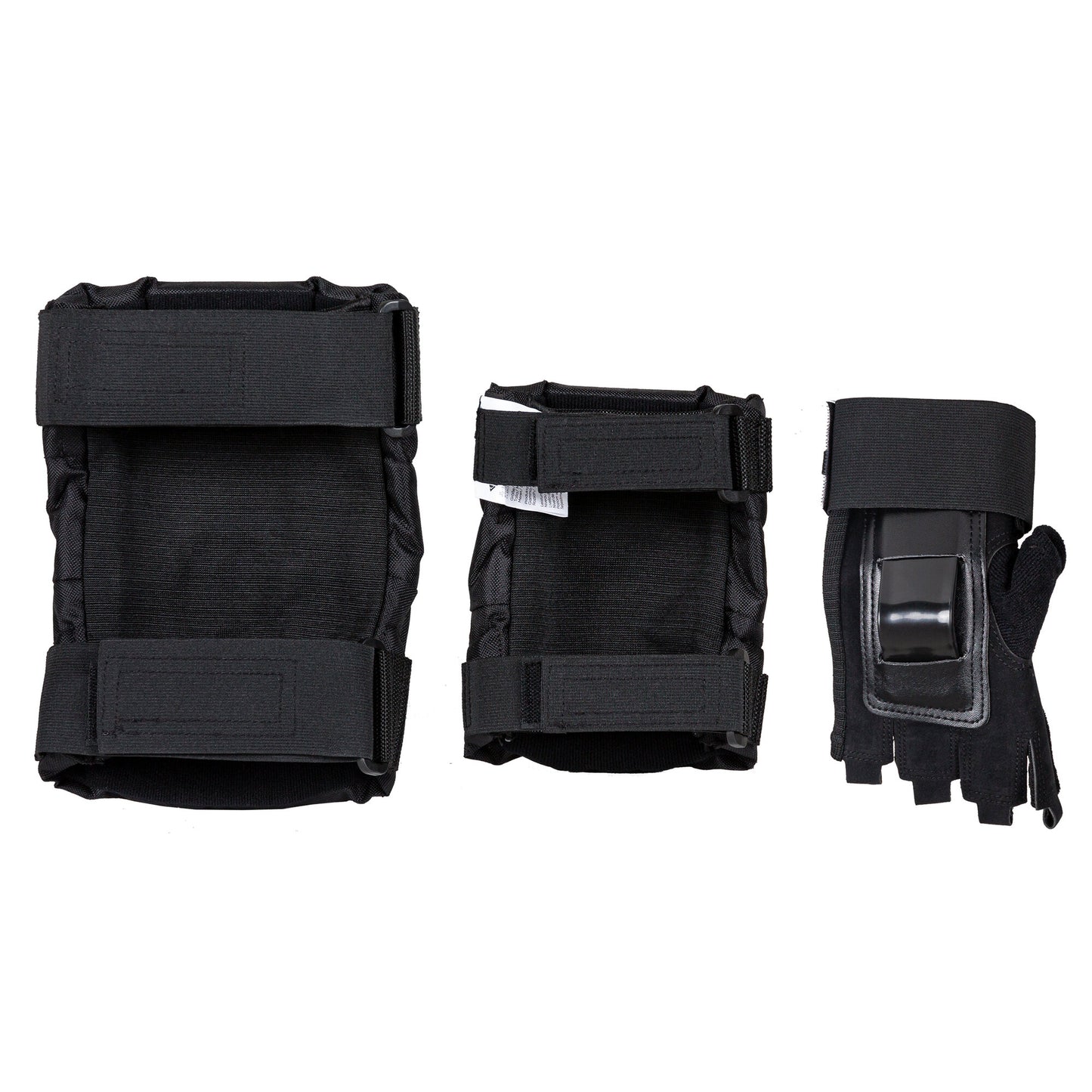 USD Core Tri-Pack (1)