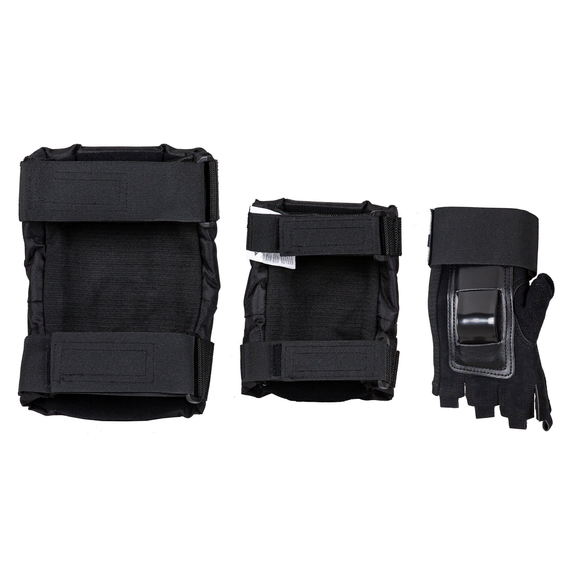 USD Core Tri-Pack (1)