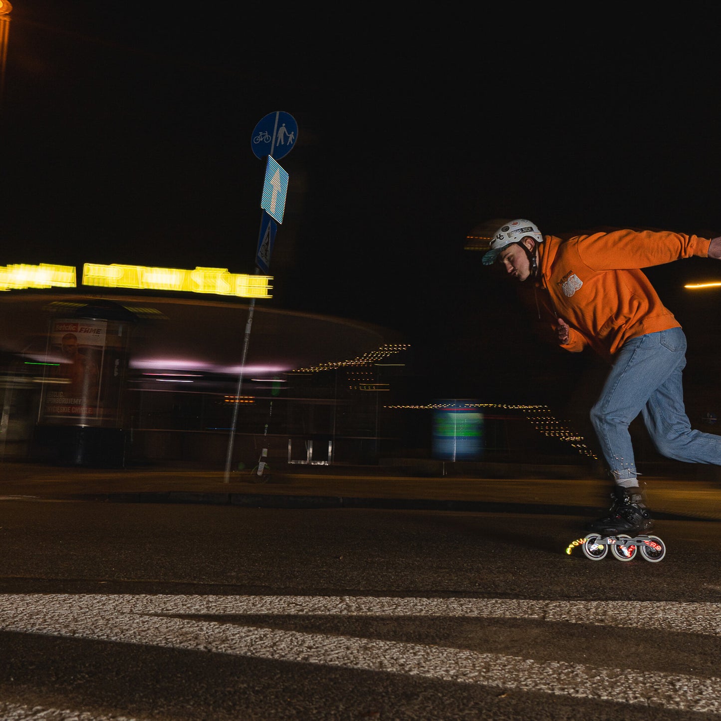 Graphix 110/85A Color, pc. (9)