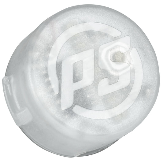 LED Wheel module Color, pc.