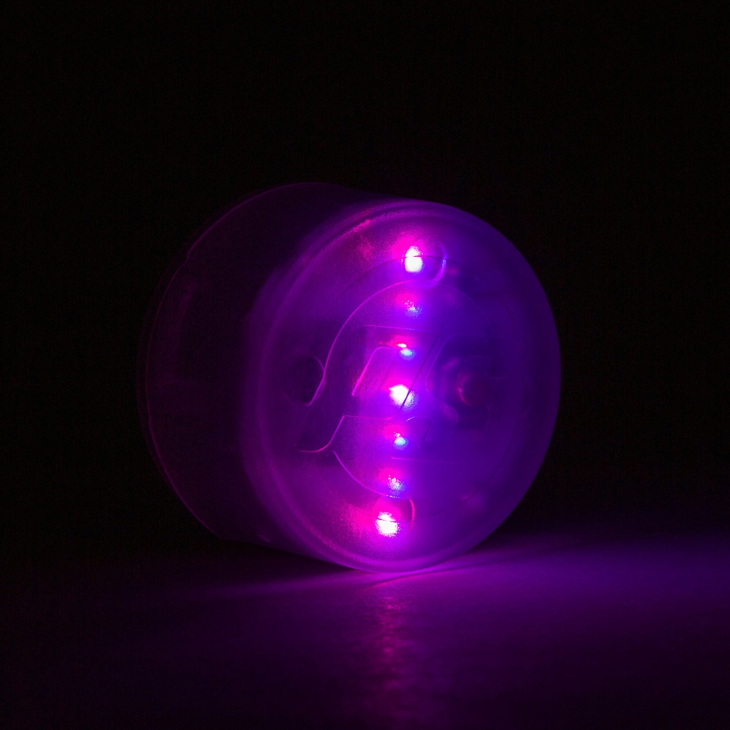 LED Wheel module Color, 1 pc. (7)