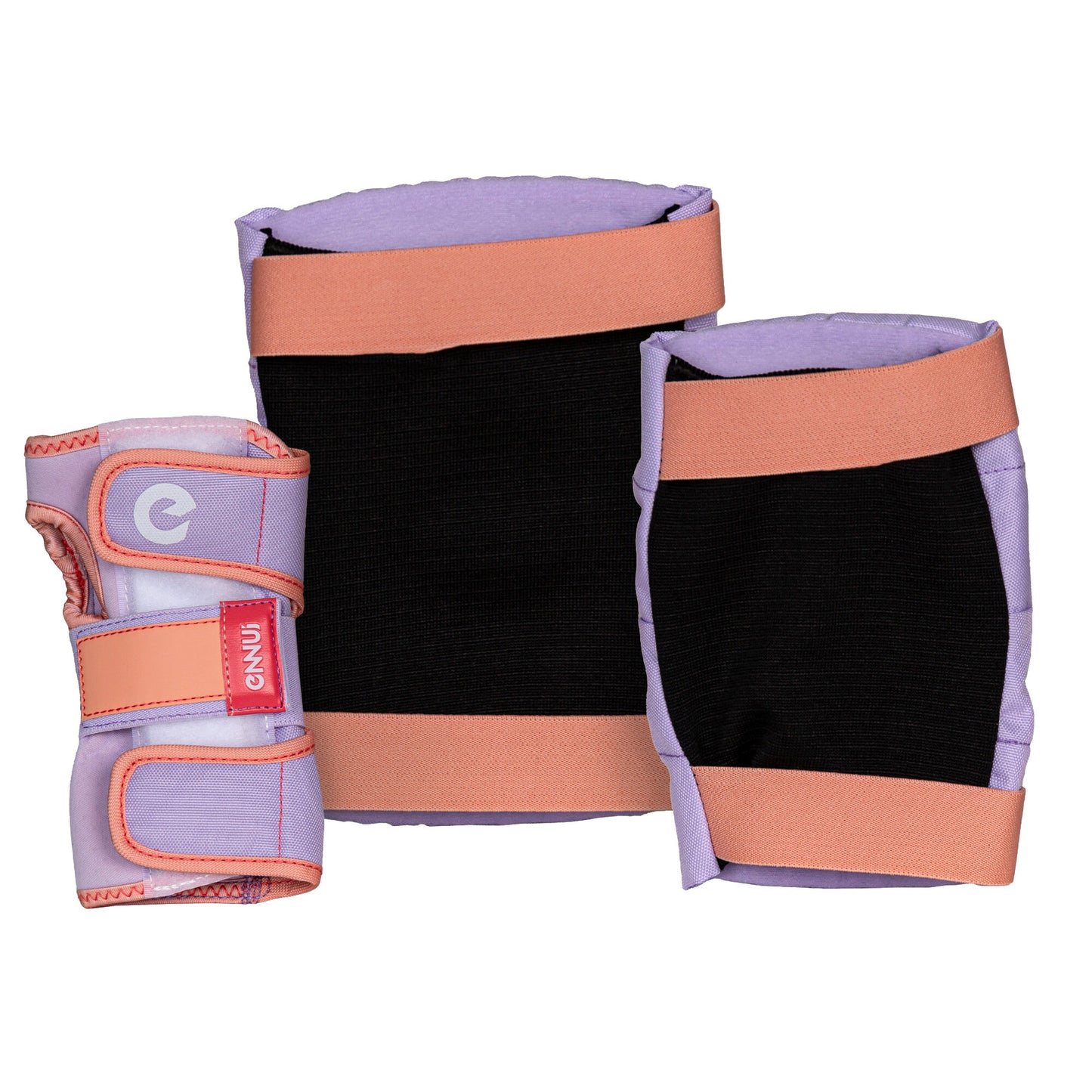 Park Set Pastel (1)