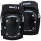 Street Knee Pad Tribal
