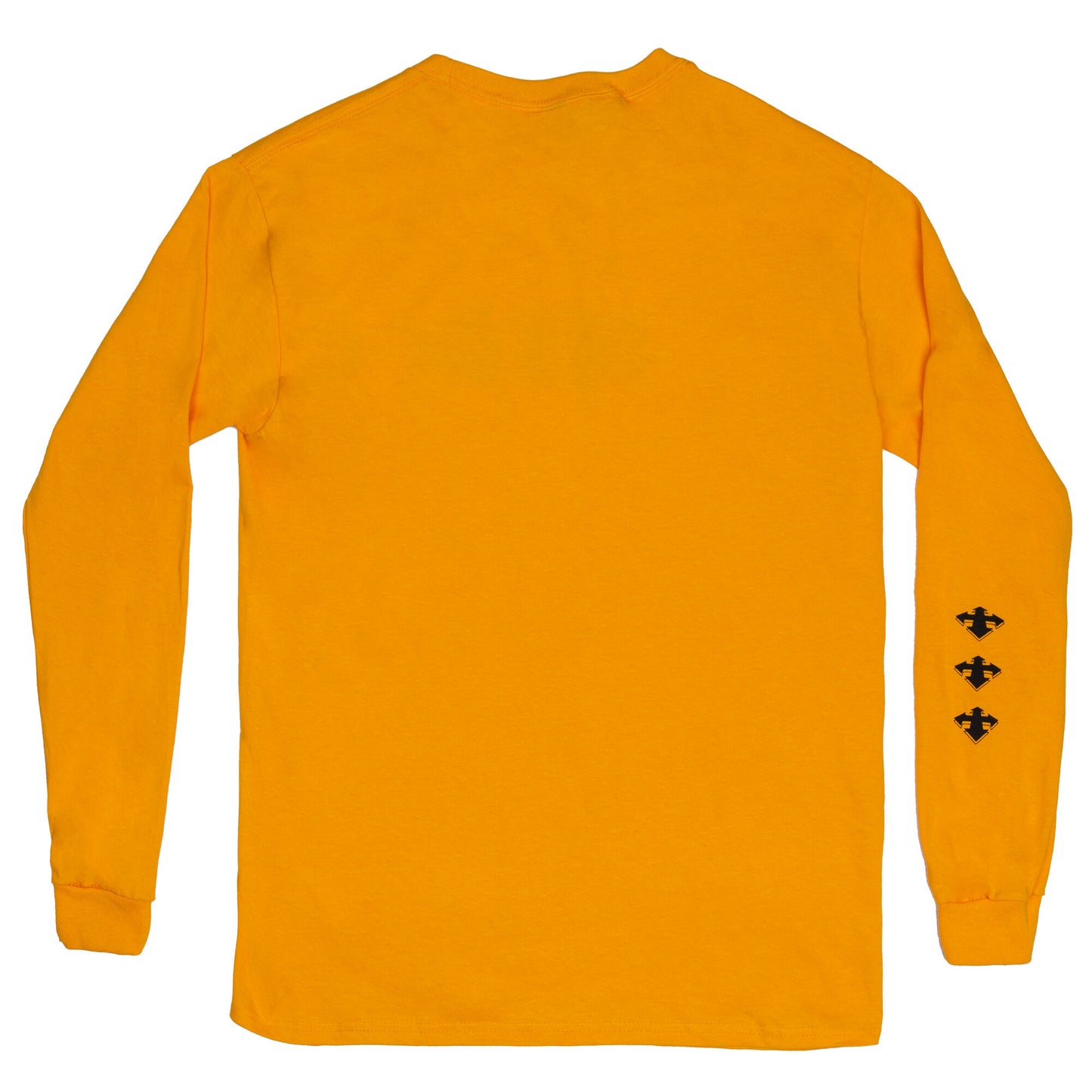 Kizer "2K" Longsleeve (2)