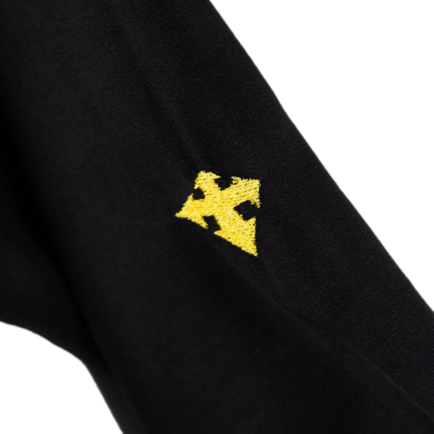 Kizer Classic Crew Neck (4)
