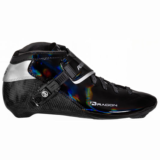 Dragon Black