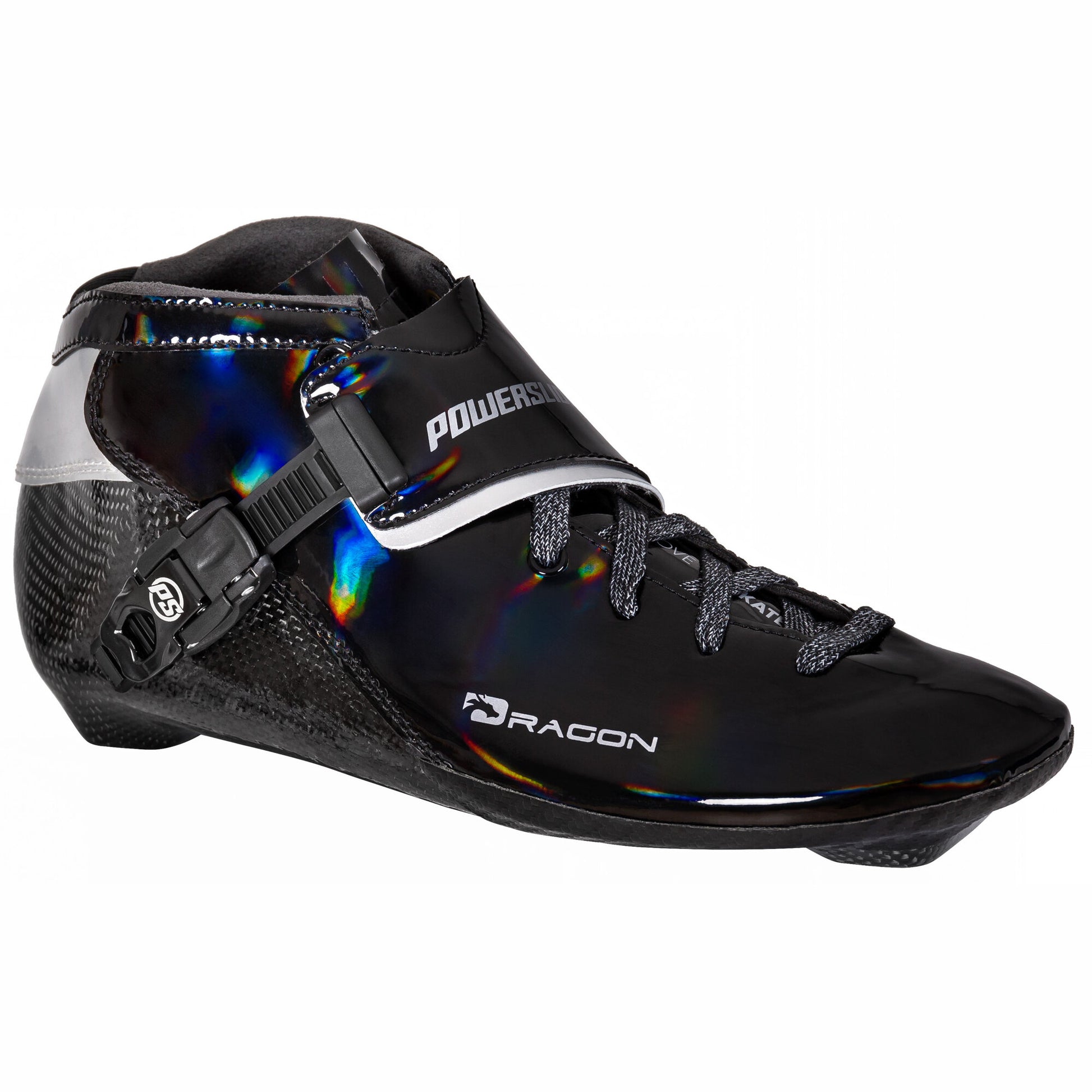 Dragon Black (1)