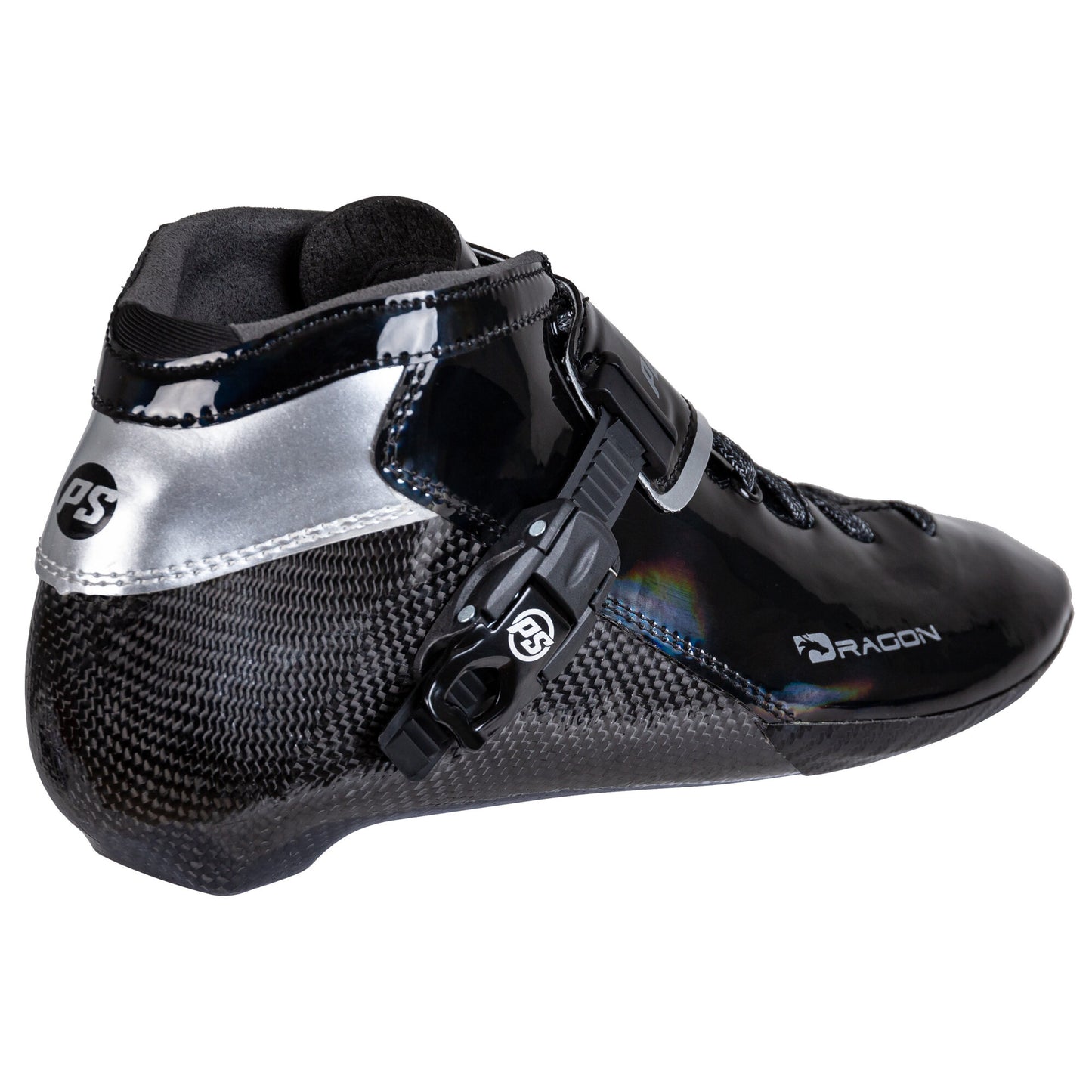 Dragon Black (2)