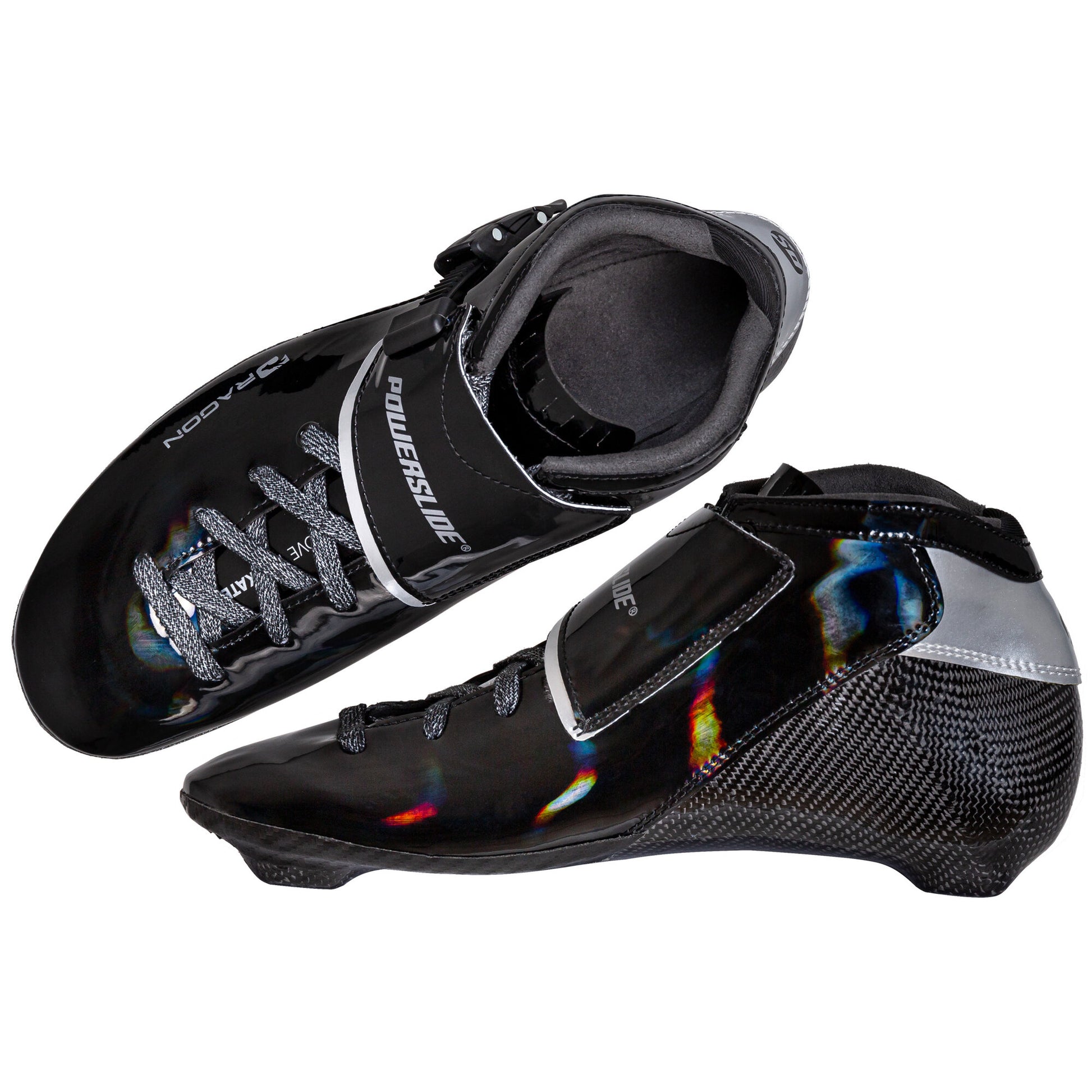 Dragon Black (3)