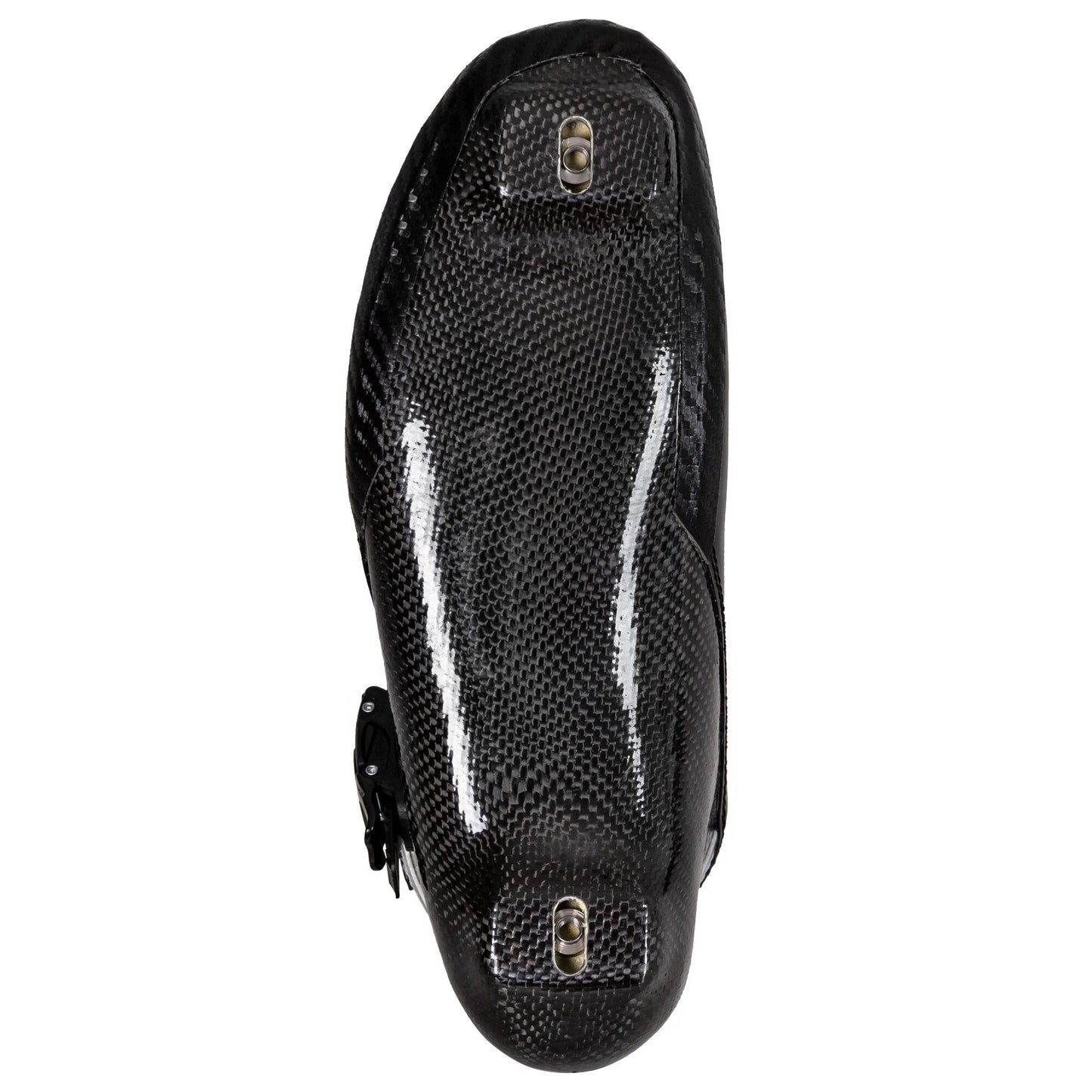 Dragon Black (4)