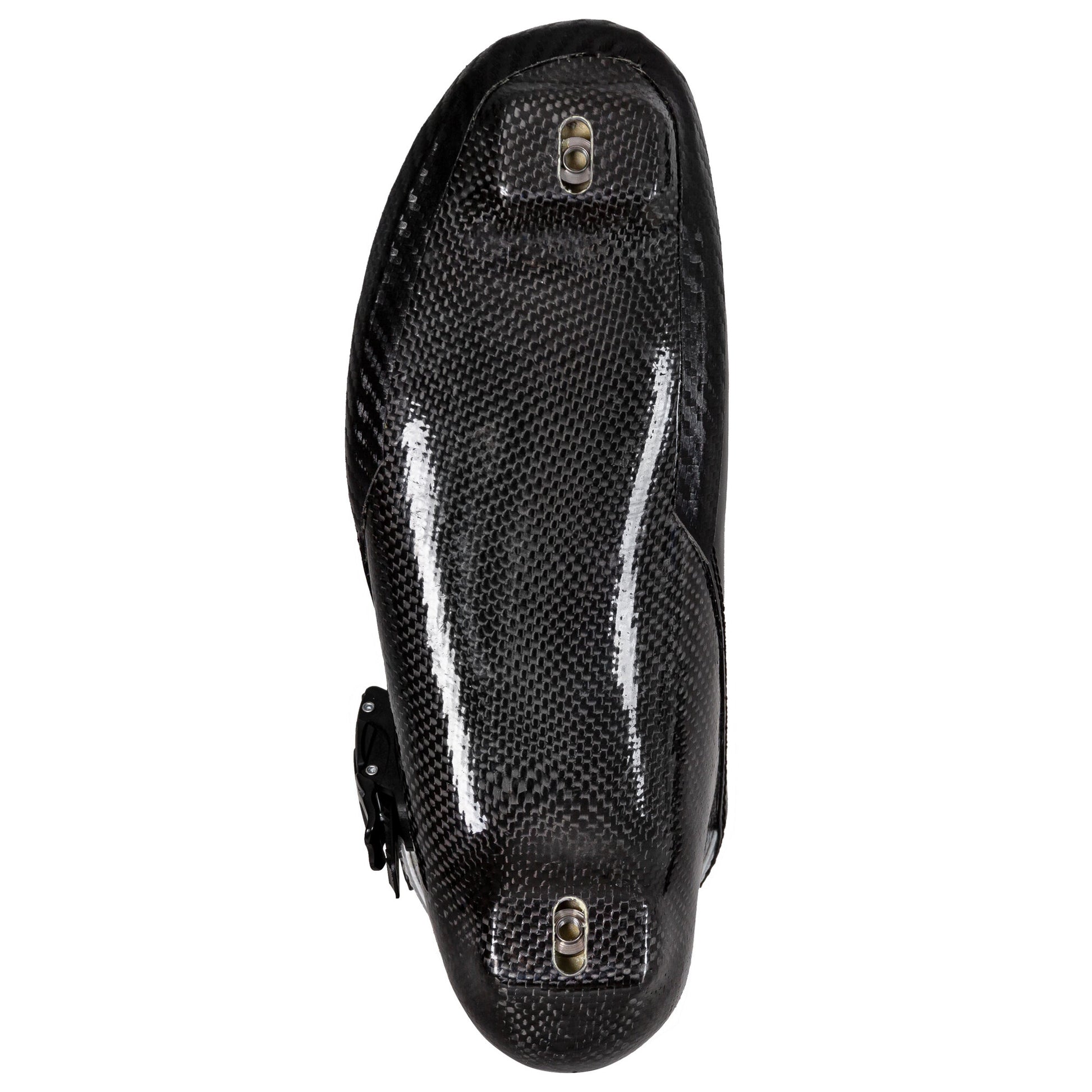 Dragon Black (4)