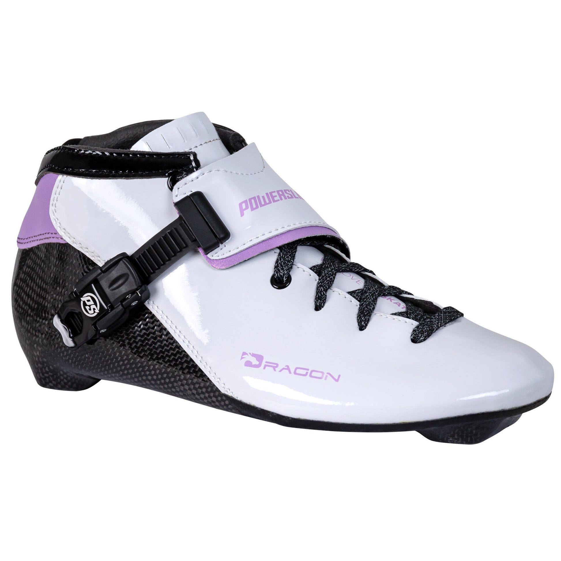 Dragon White (1)