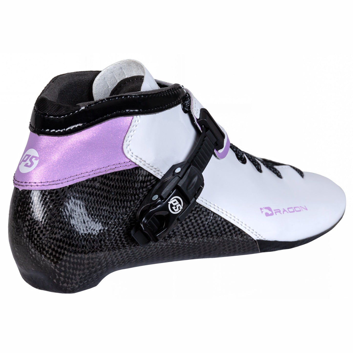 Dragon White (2)