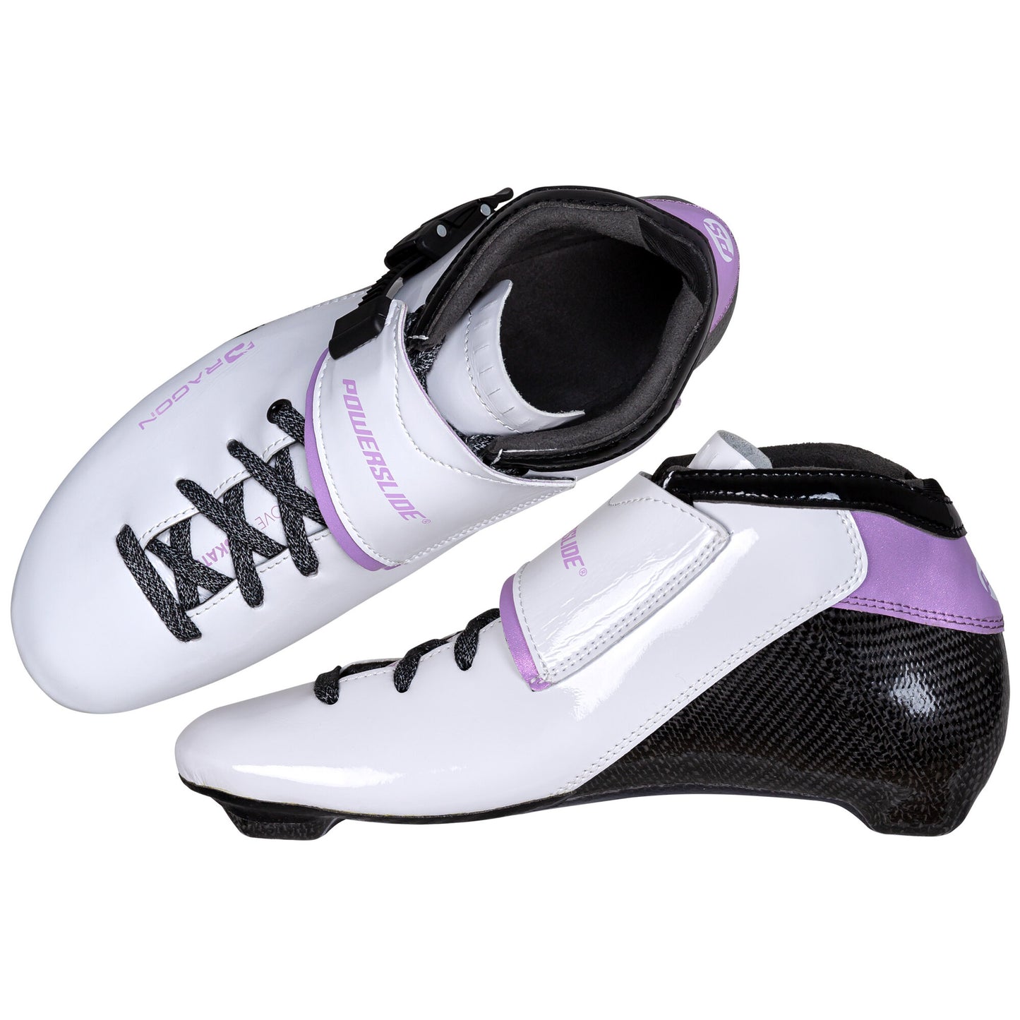 Dragon White (3)