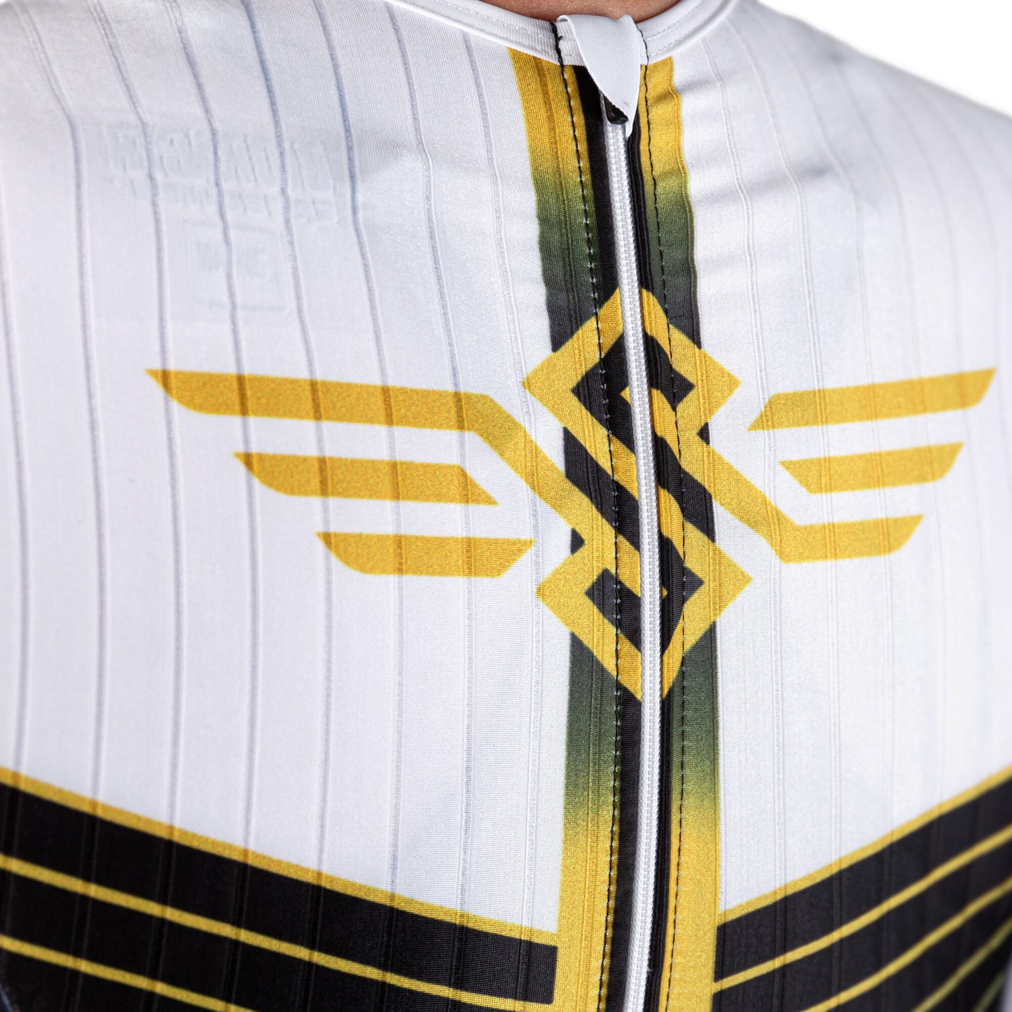 Swings Aero Racing Suit (2)