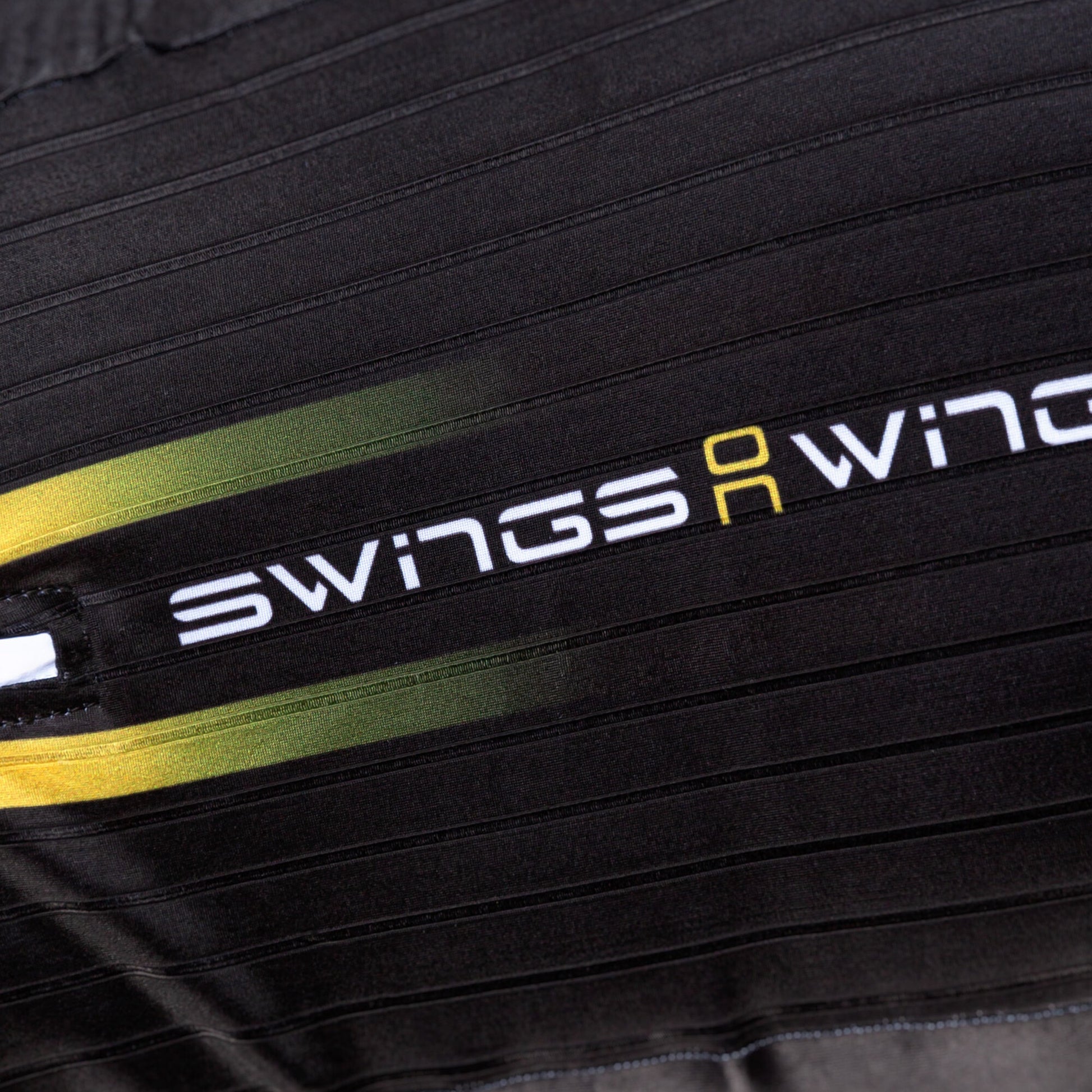 Swings Aero Racing Suit (4)