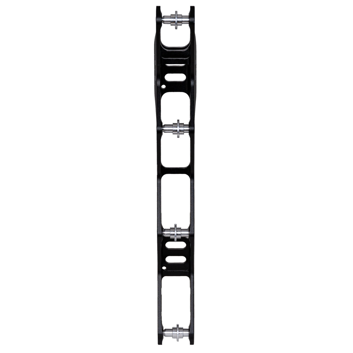 Core X-perience 12.0"/4x100, 195/165 (3)
