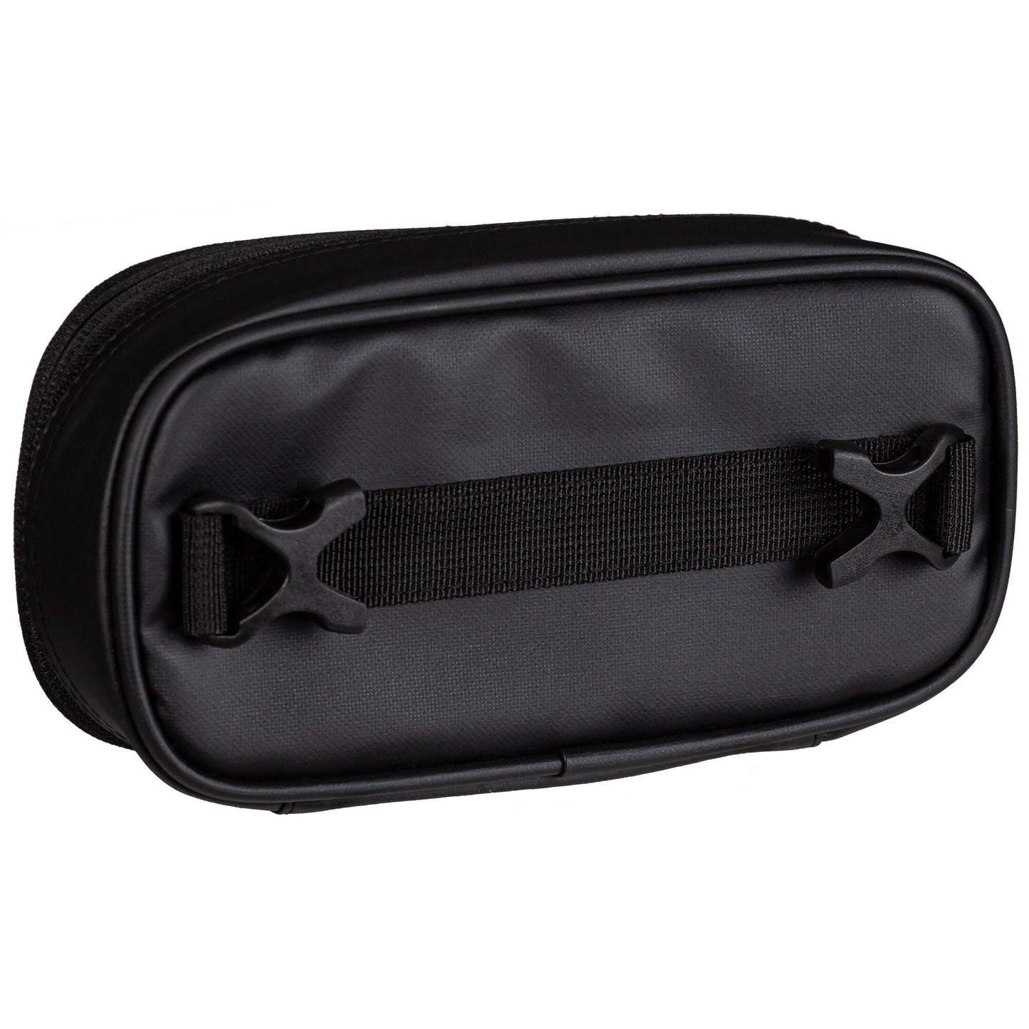 UBC Tool Box II (1)