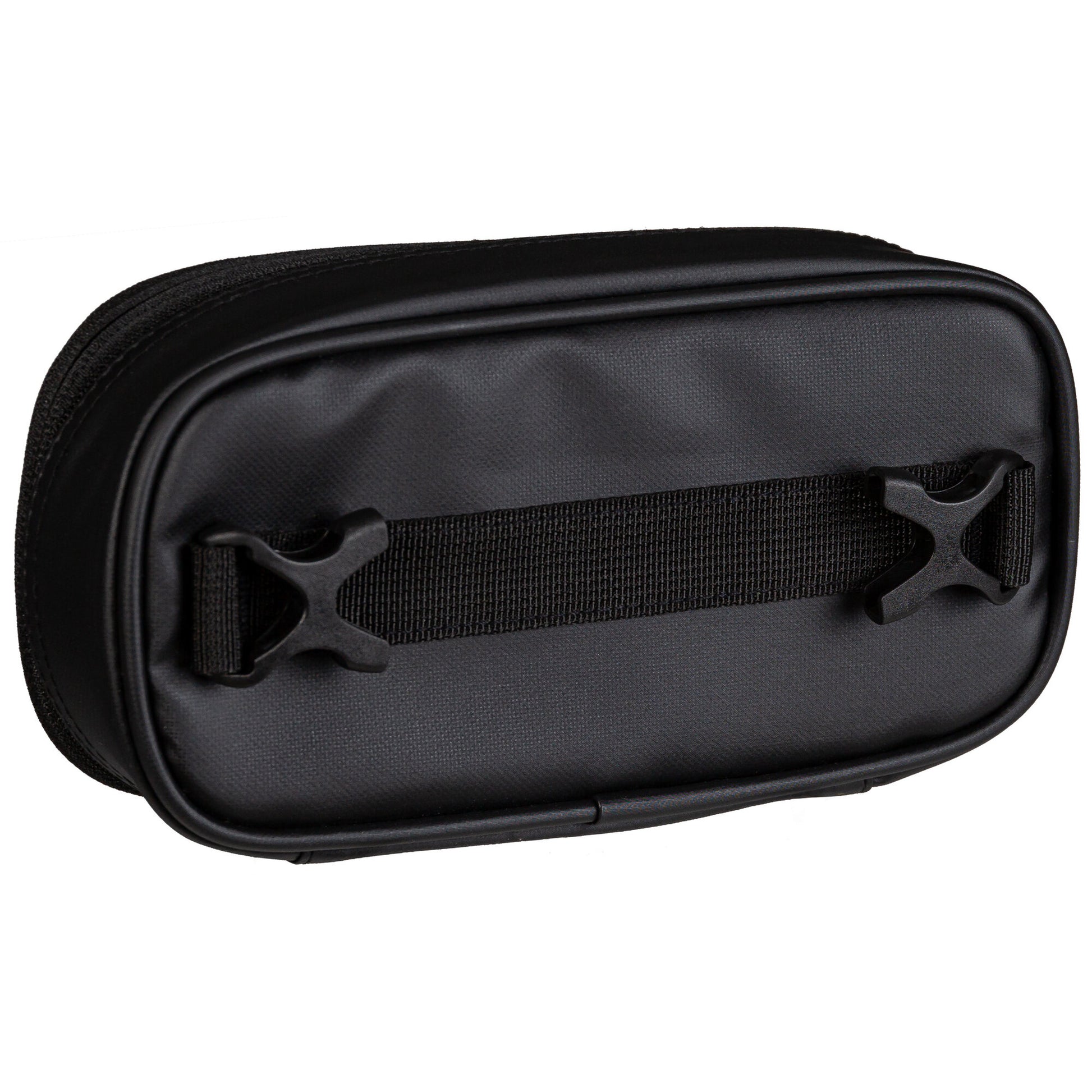UBC Tool Box II (1)