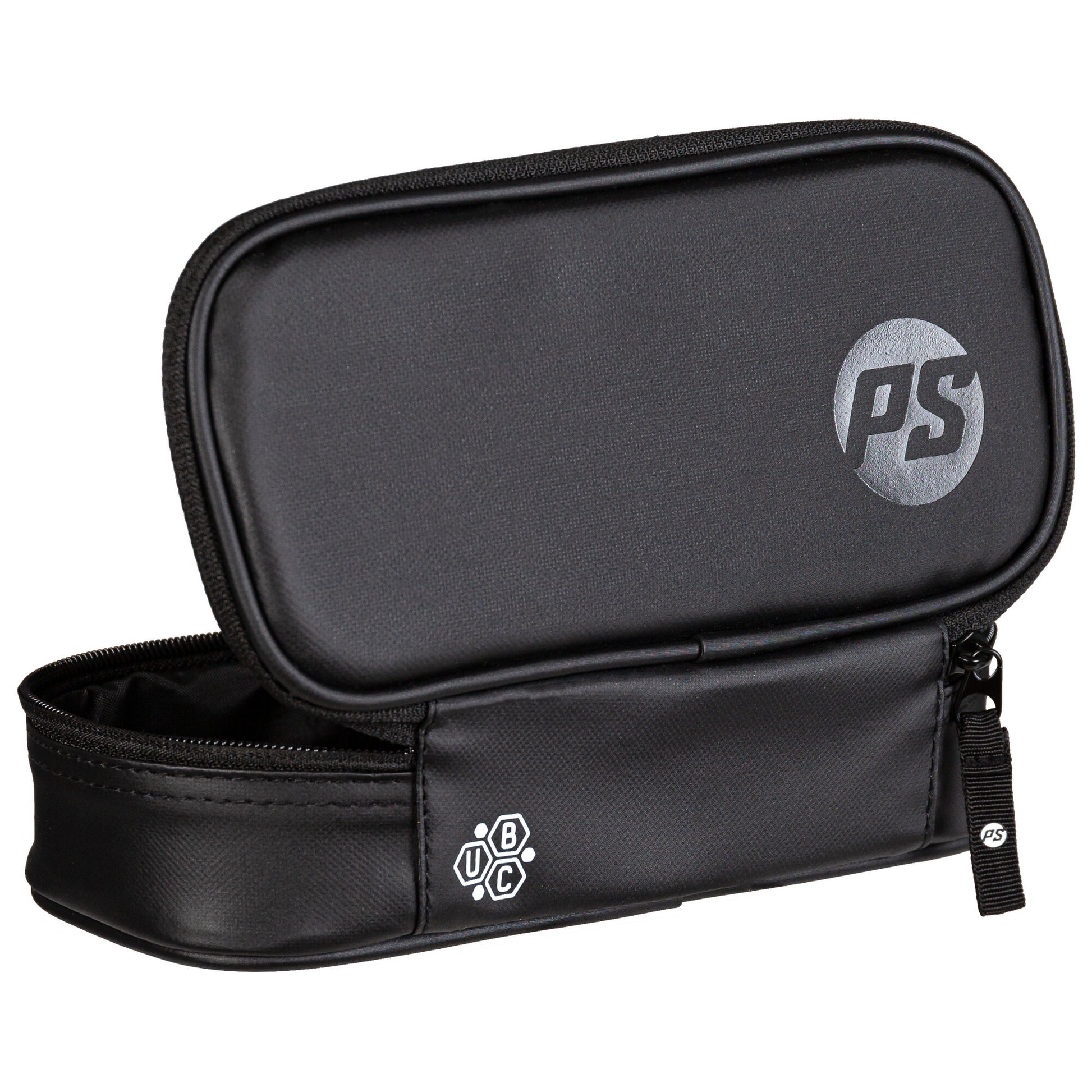 UBC Tool Box II (3)