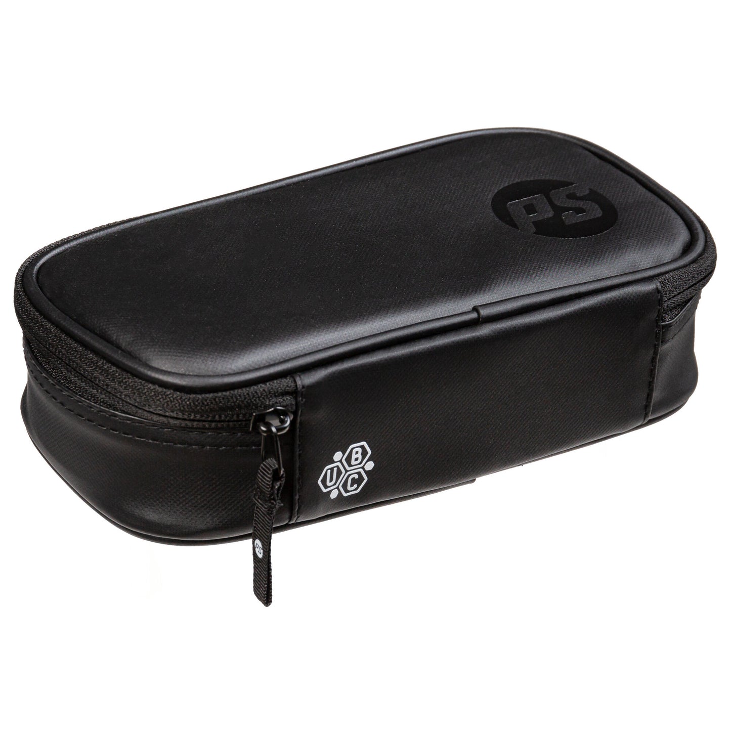 UBC Tool Box II (4)