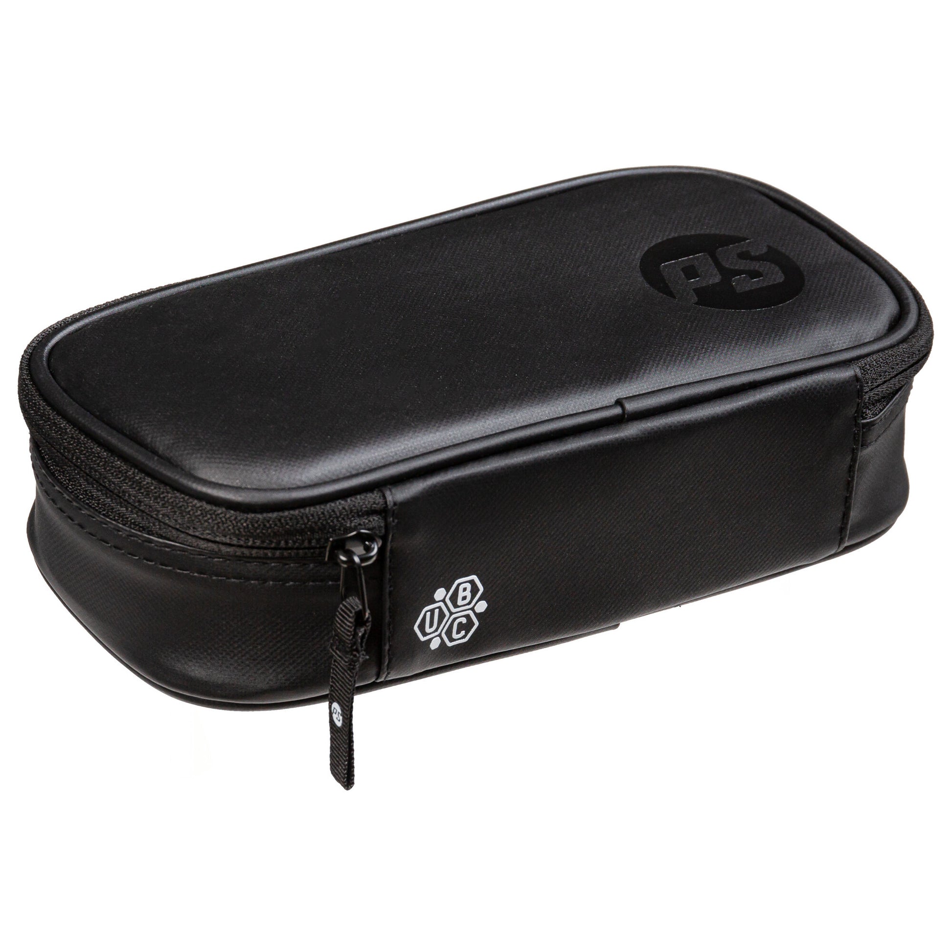 UBC Tool Box II (4)