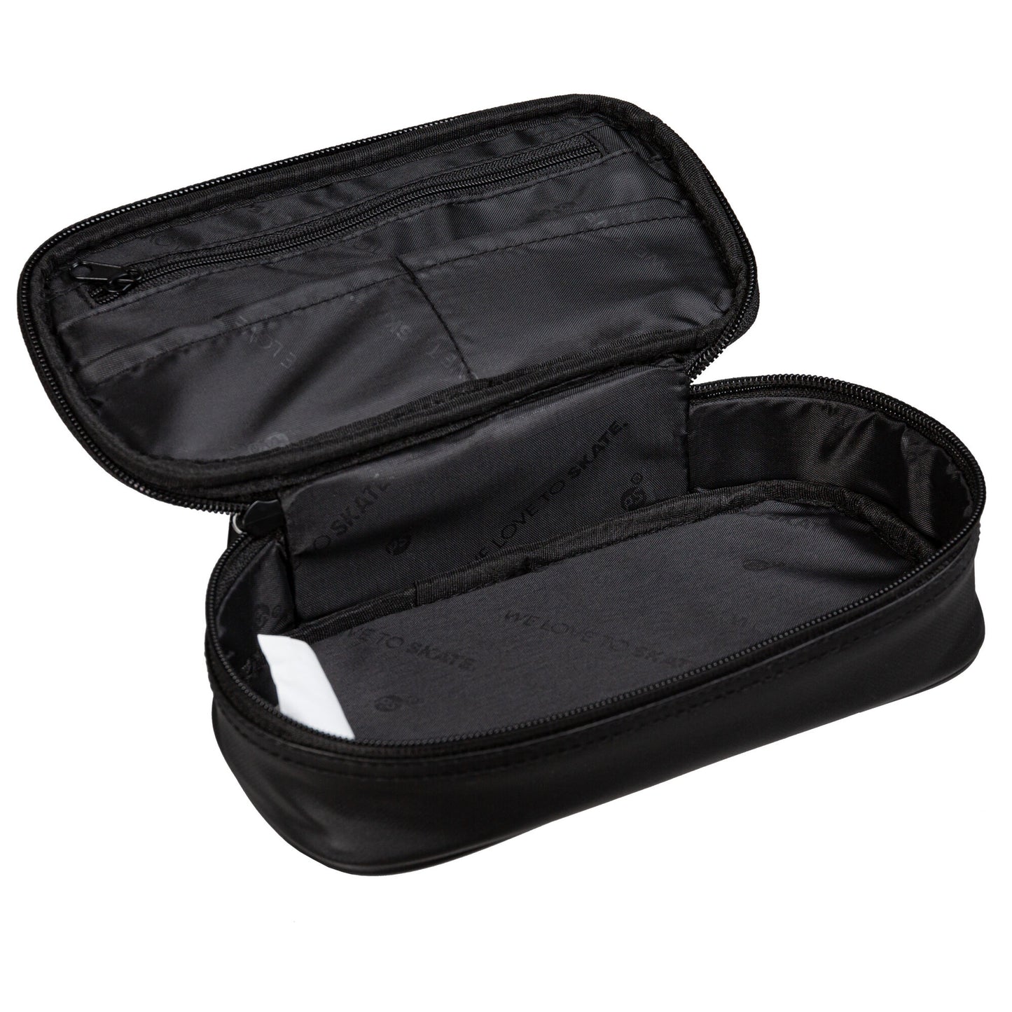 UBC Tool Box II (5)