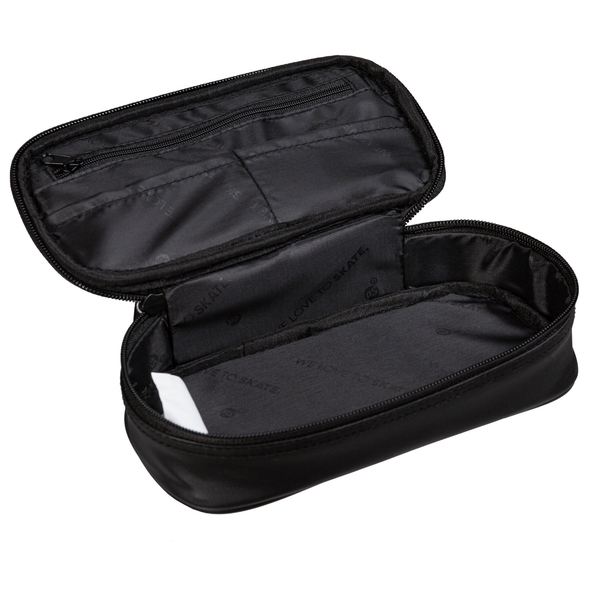 UBC Tool Box II (5)